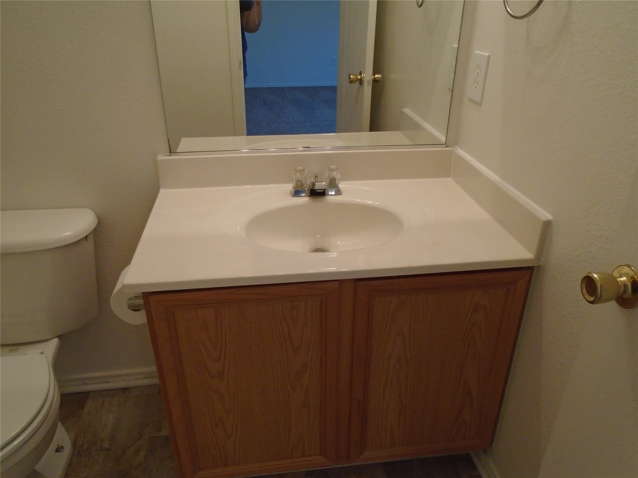 5008 Waterford Drive Fort Worth TX 76179