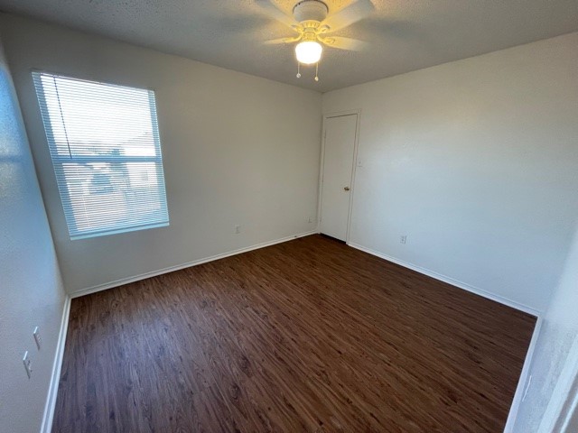 5008 Waterford Drive Fort Worth TX 76179