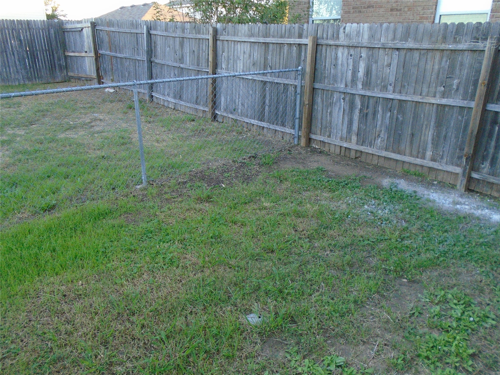 5008 Waterford Drive Fort Worth TX 76179