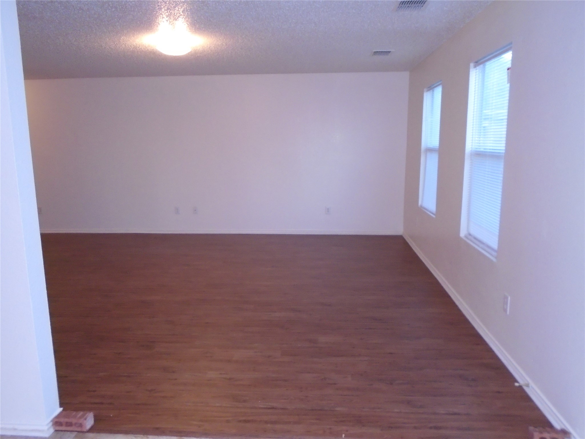 5008 Waterford Drive Fort Worth TX 76179
