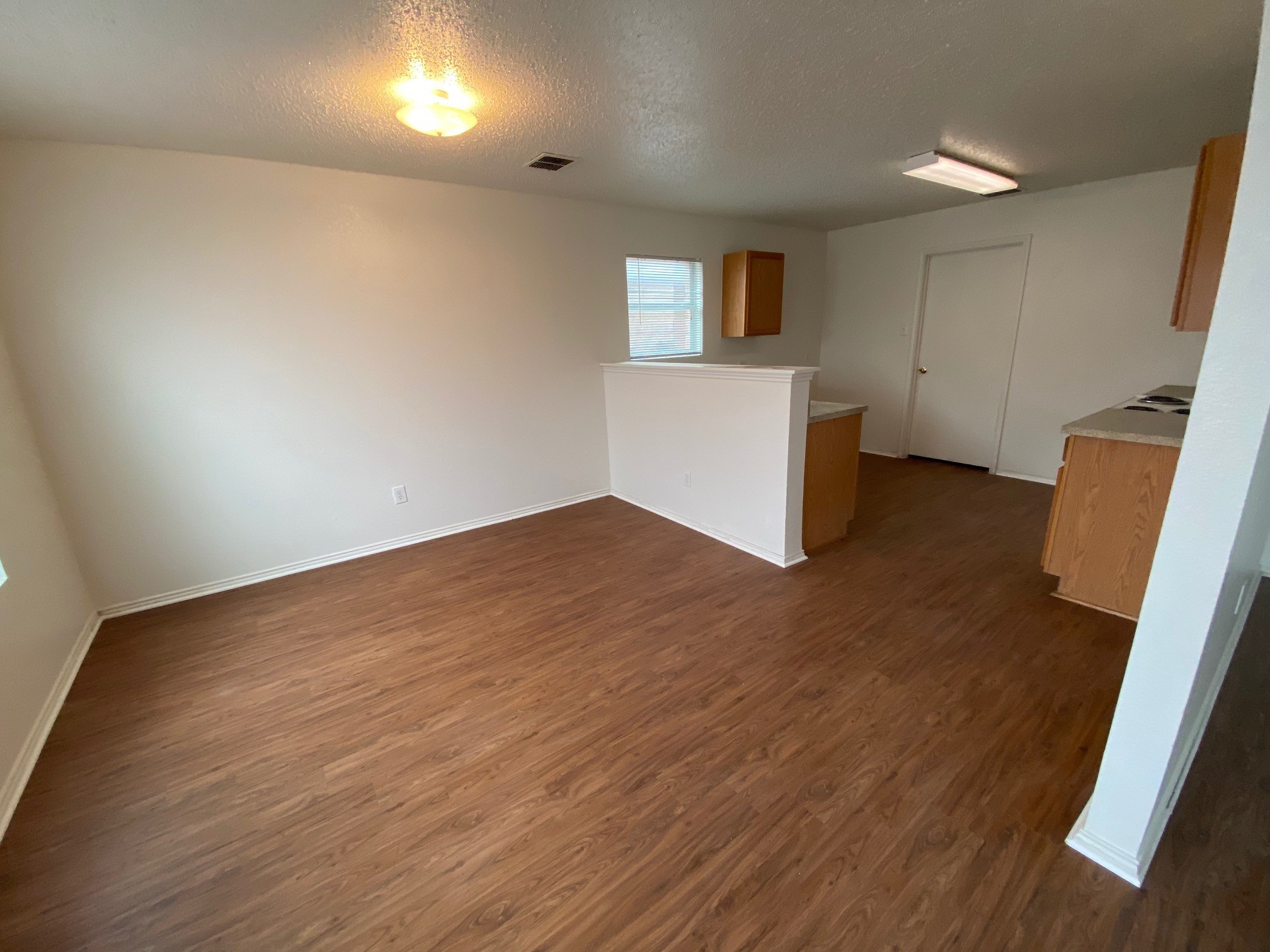 5008 Waterford Drive Fort Worth TX 76179