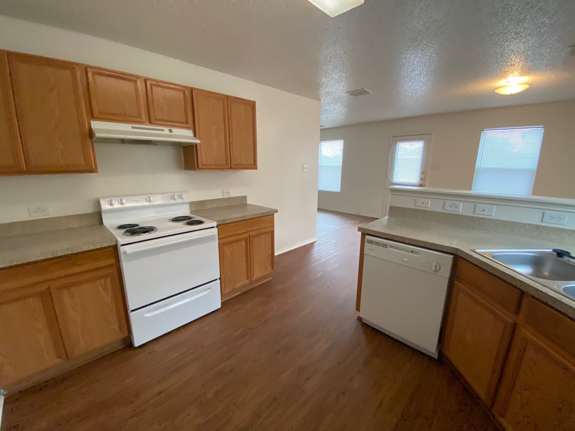 5008 Waterford Drive Fort Worth TX 76179