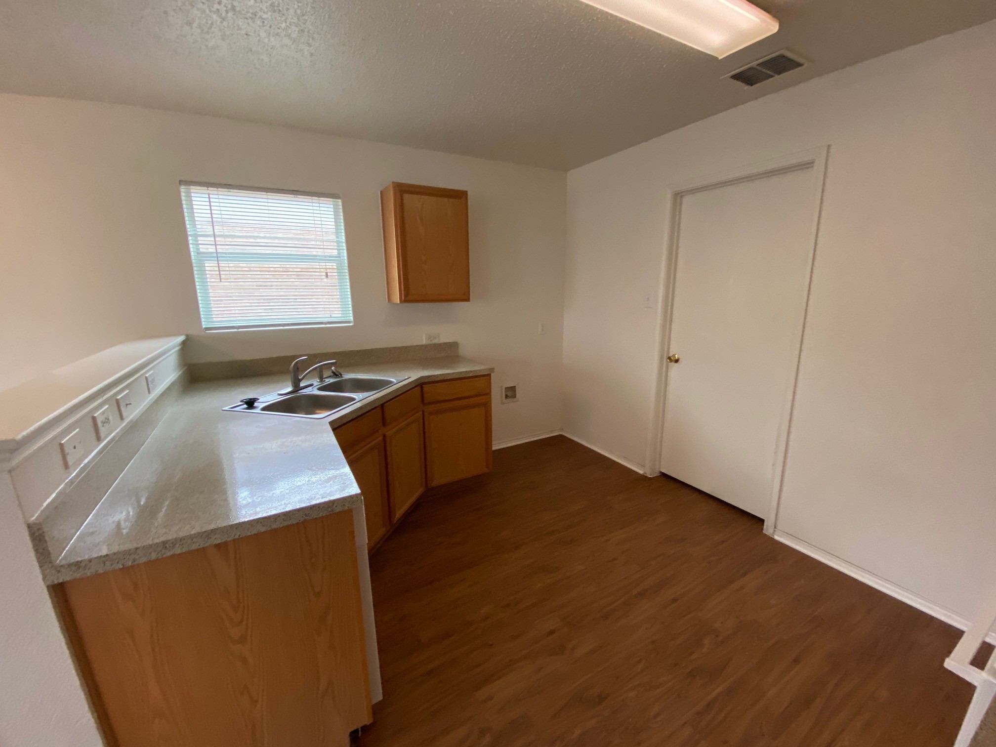 5008 Waterford Drive Fort Worth TX 76179