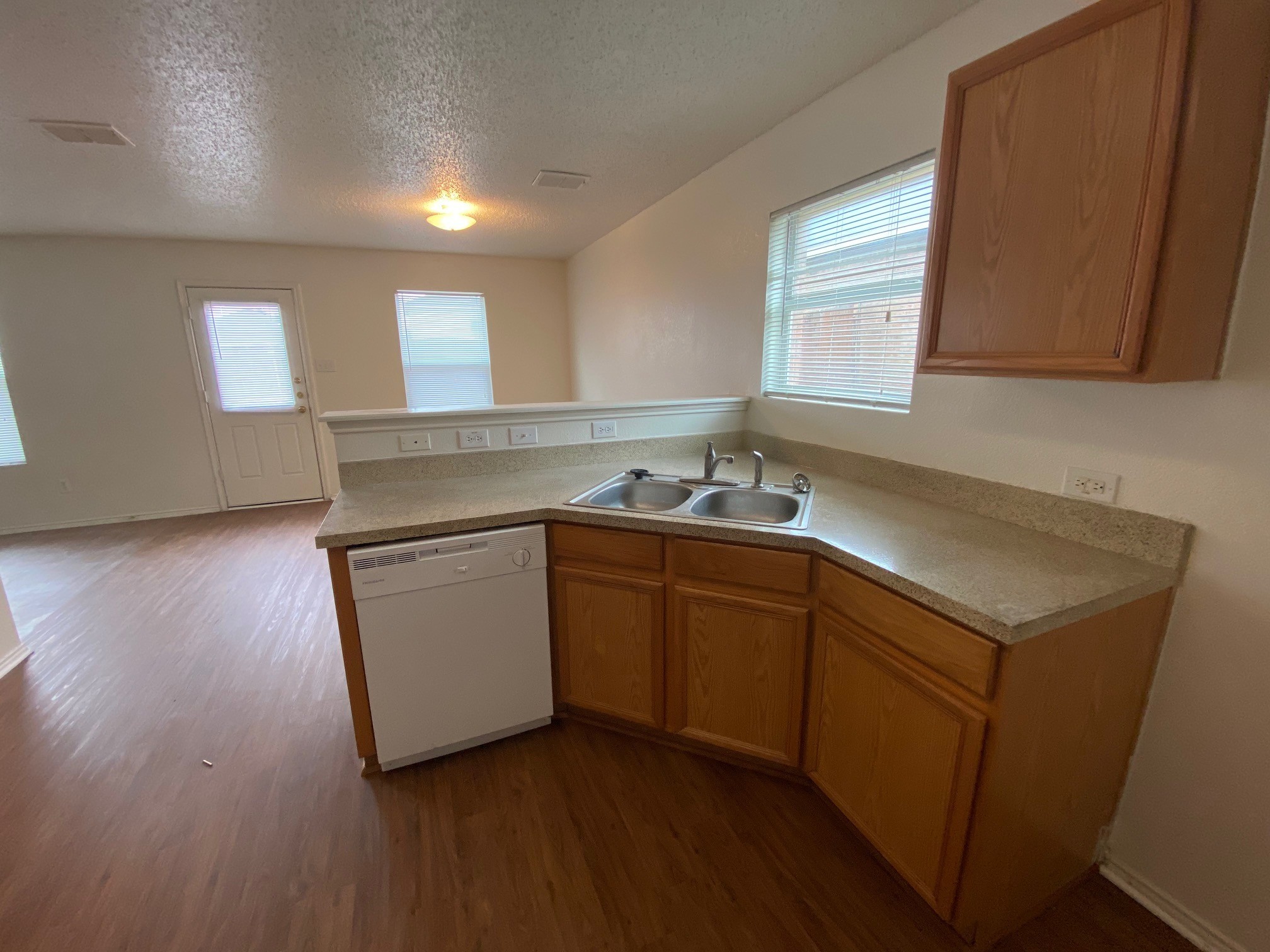 5008 Waterford Drive Fort Worth TX 76179