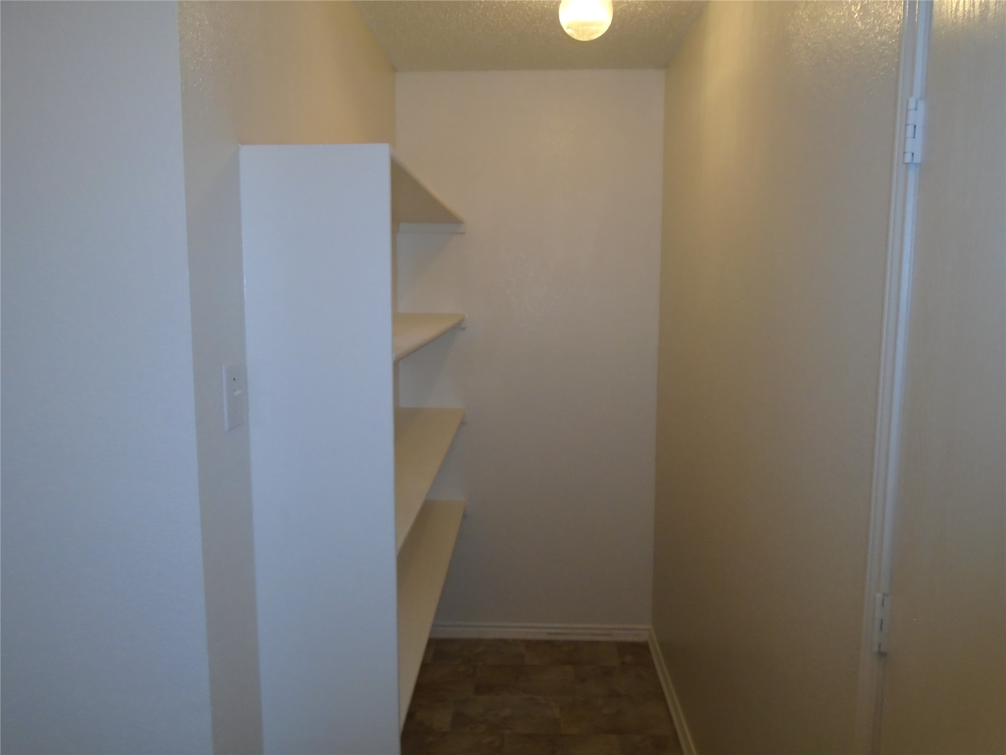 5008 Waterford Drive Fort Worth TX 76179