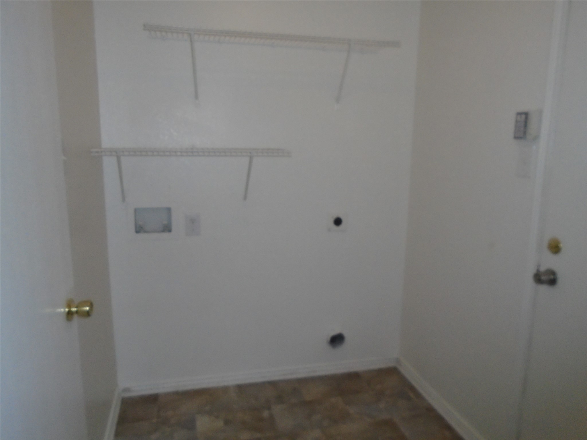5008 Waterford Drive Fort Worth TX 76179