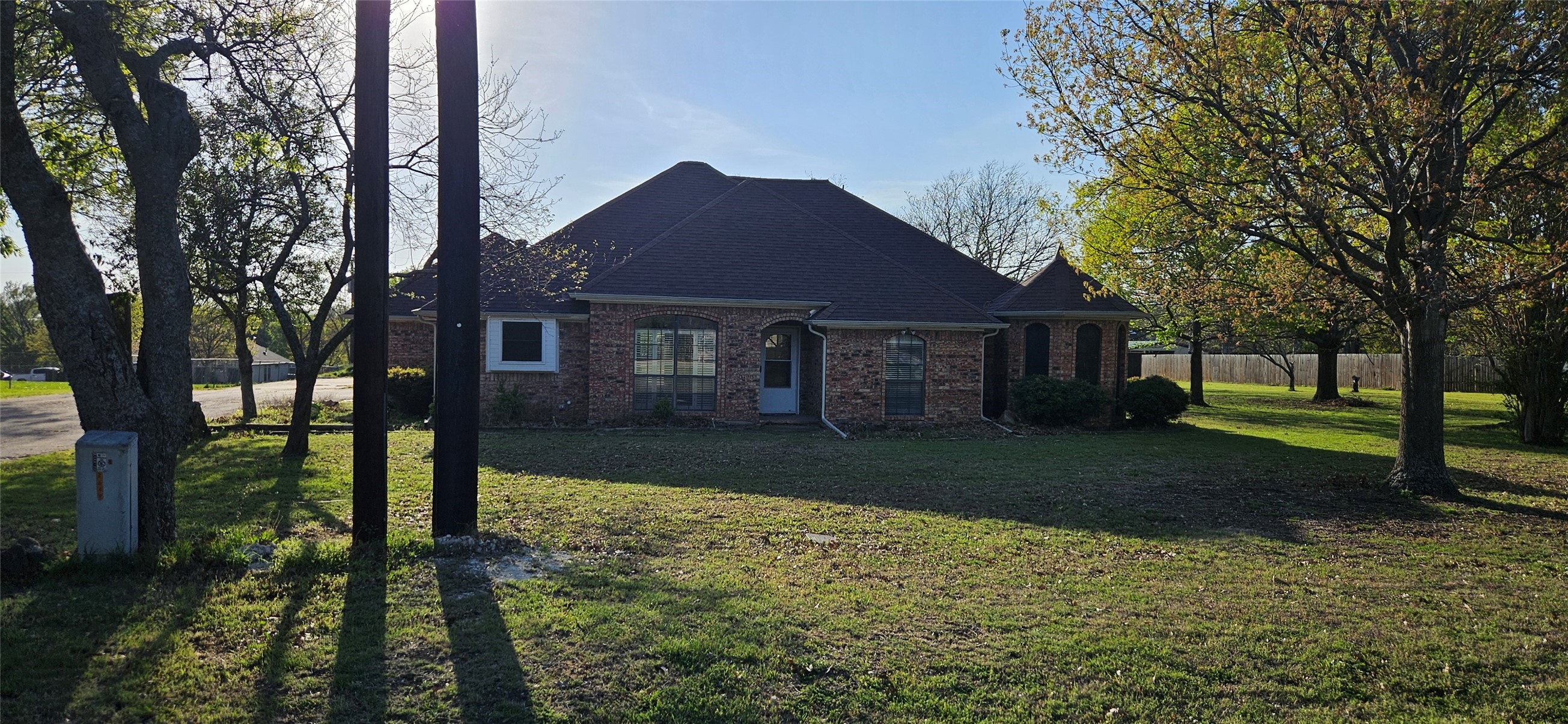 621 New Hope Road E New Hope TX 75071