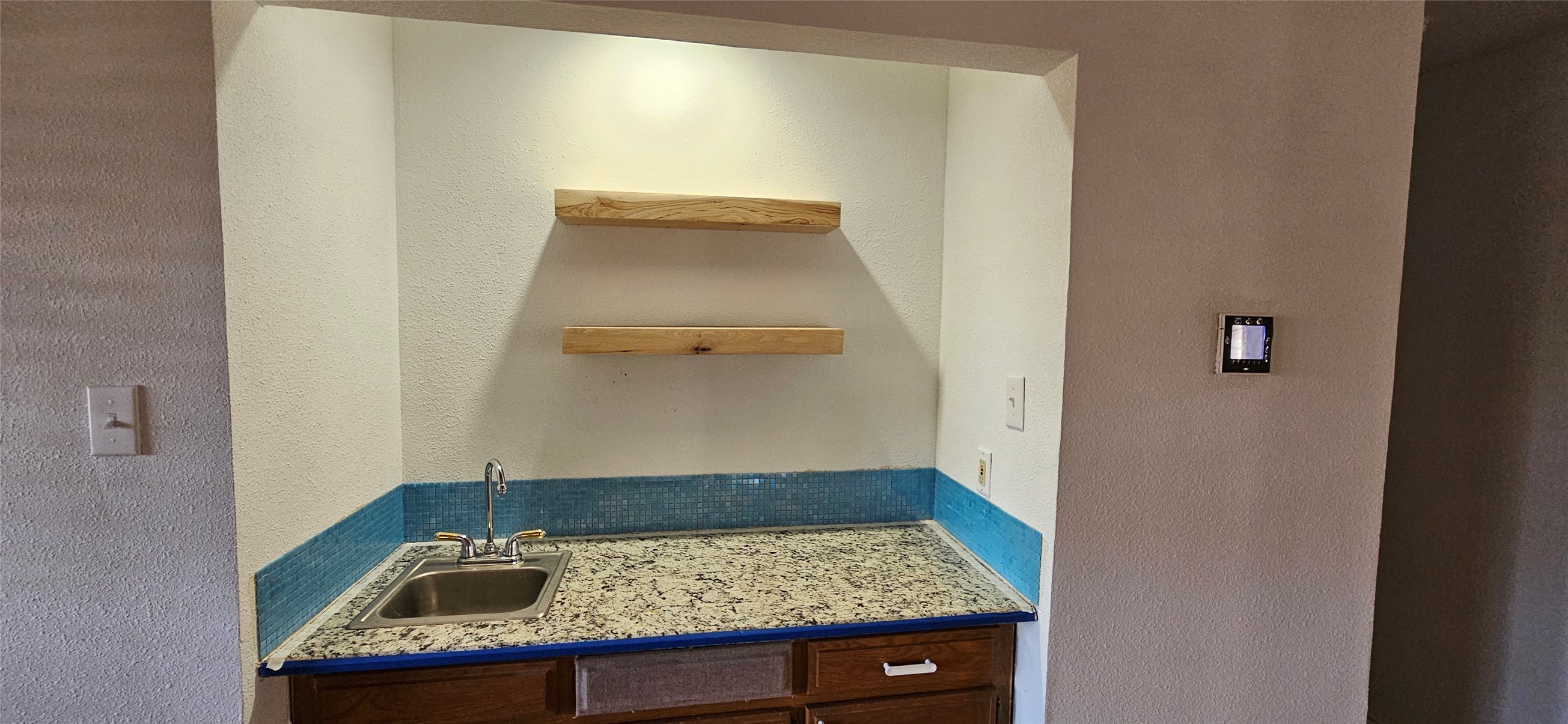 621 New Hope Road E New Hope TX 75071