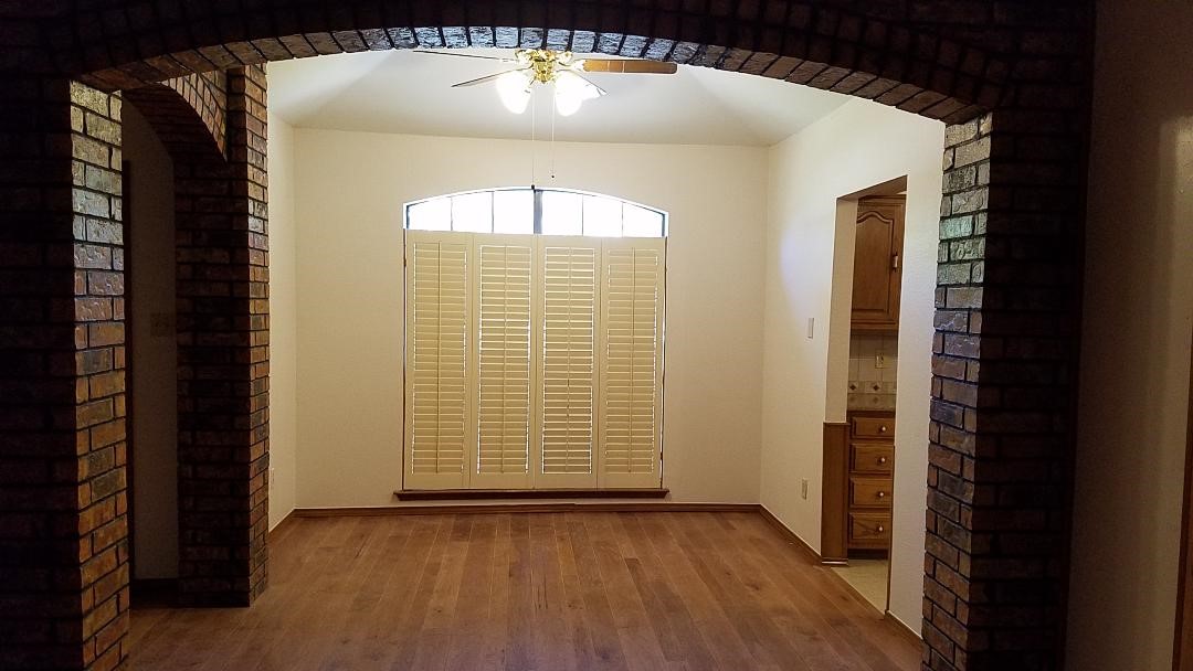 621 New Hope Road E New Hope TX 75071