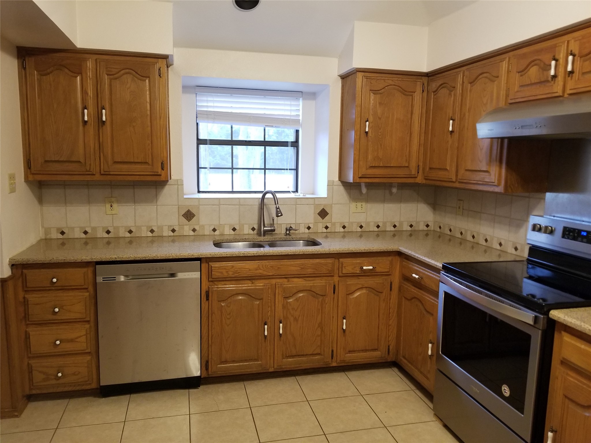 621 New Hope Road E New Hope TX 75071