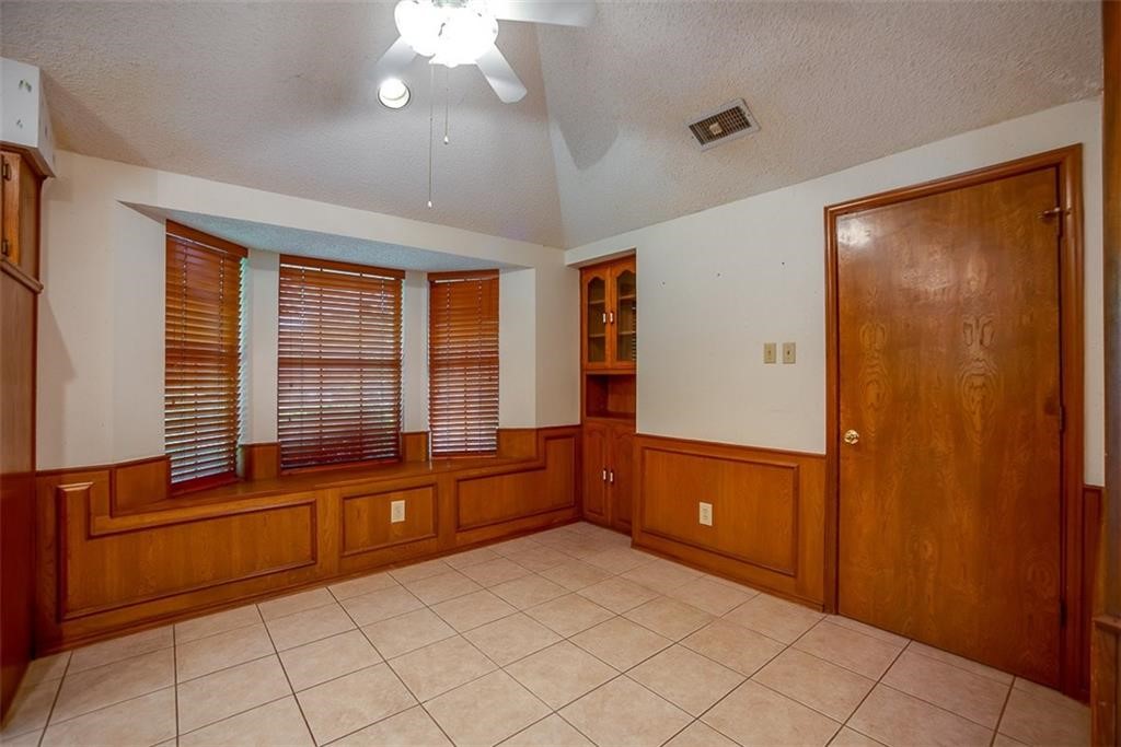 621 New Hope Road E New Hope TX 75071