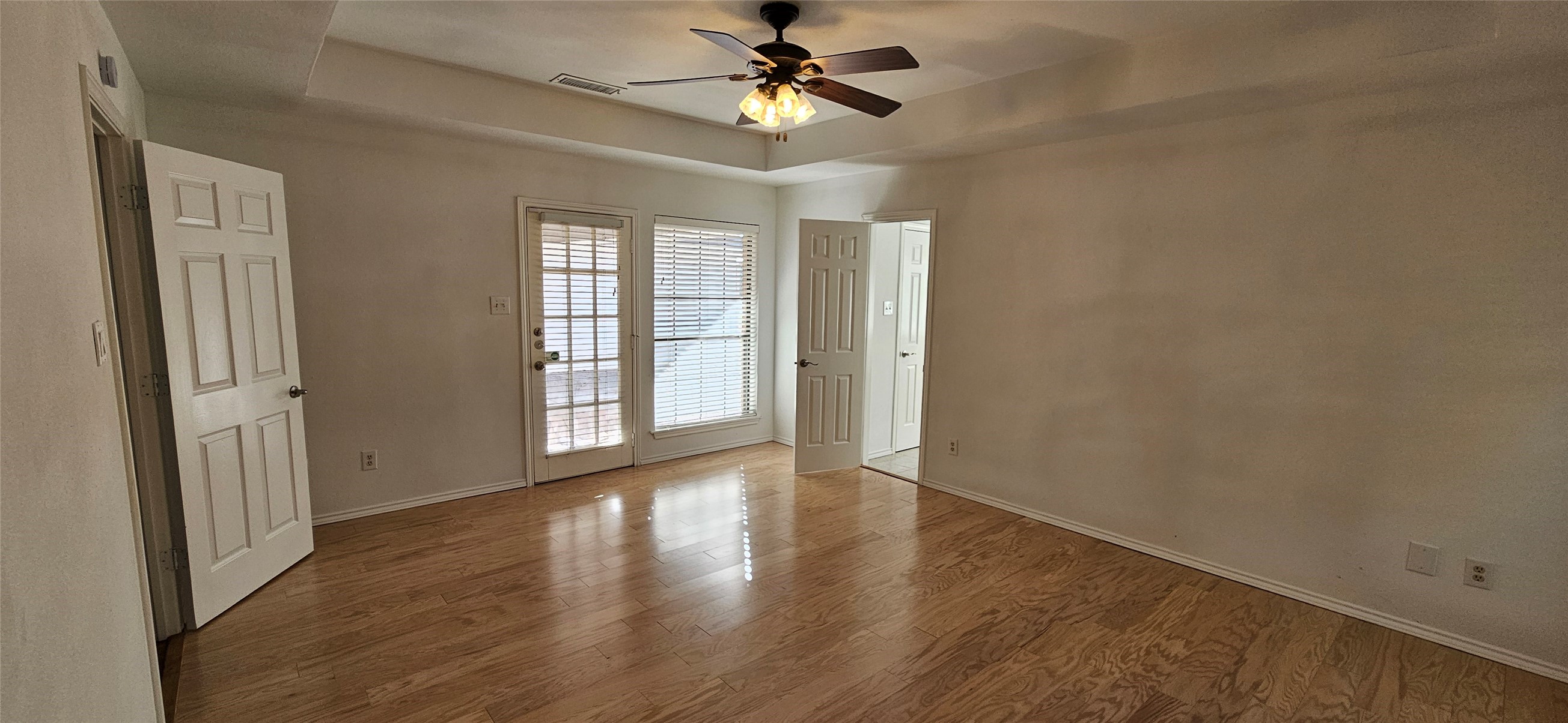 621 New Hope Road E New Hope TX 75071