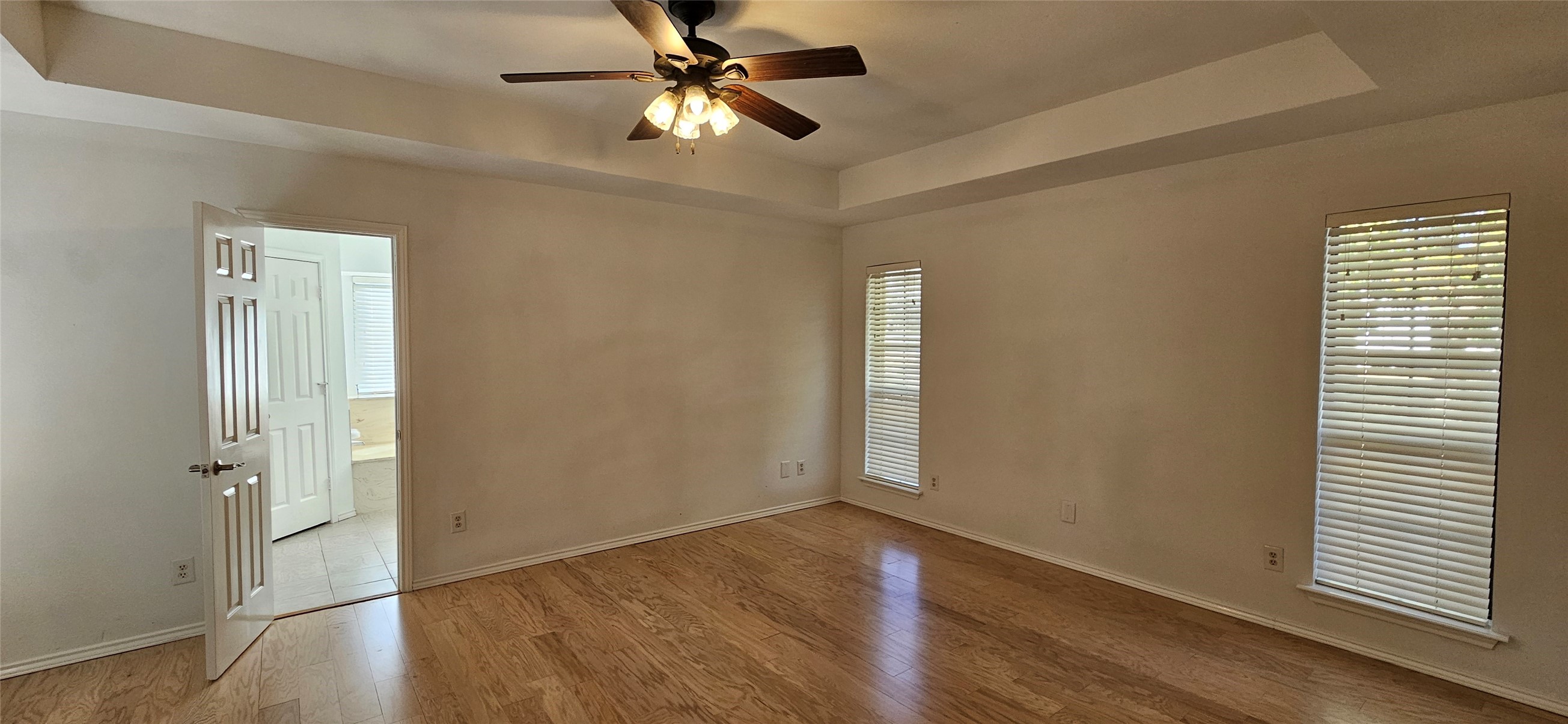 621 New Hope Road E New Hope TX 75071