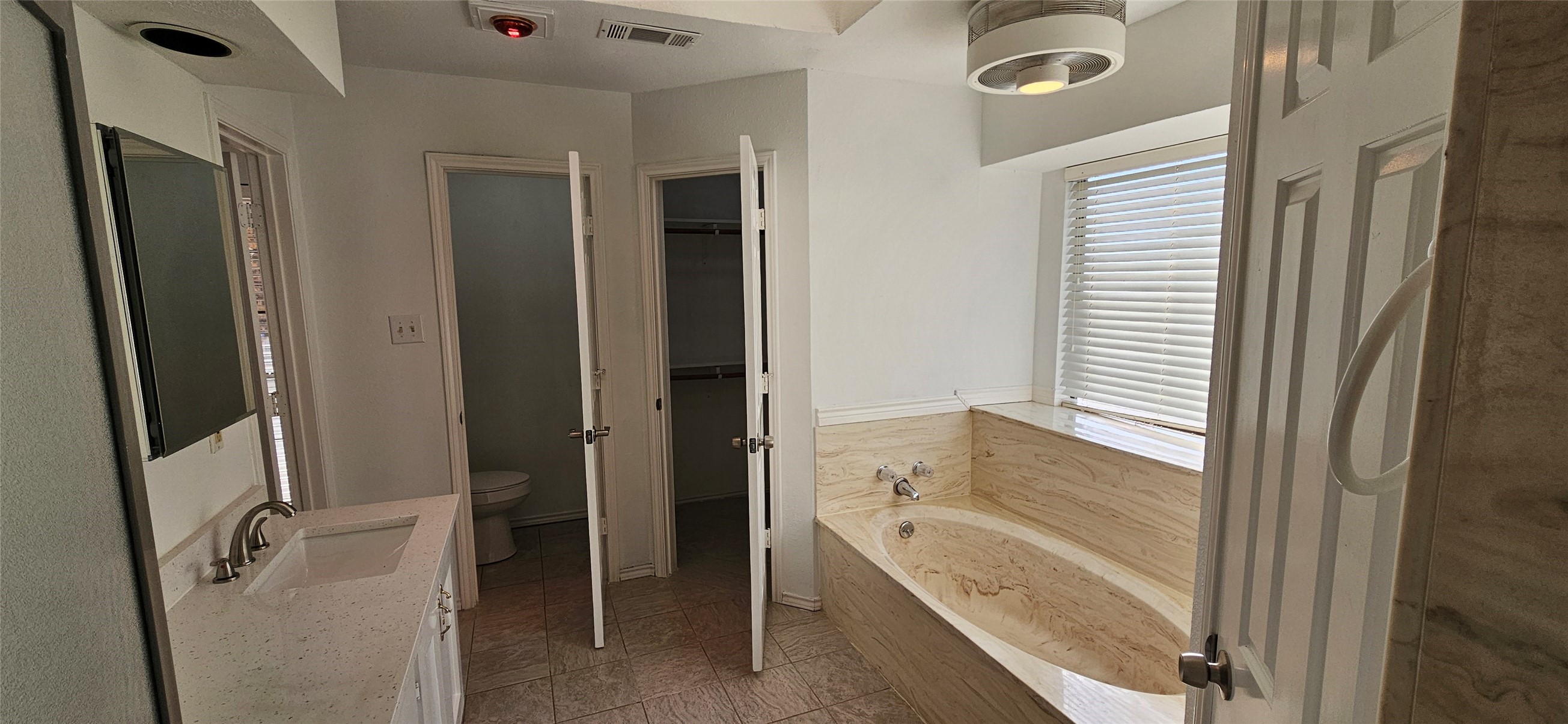 621 New Hope Road E New Hope TX 75071
