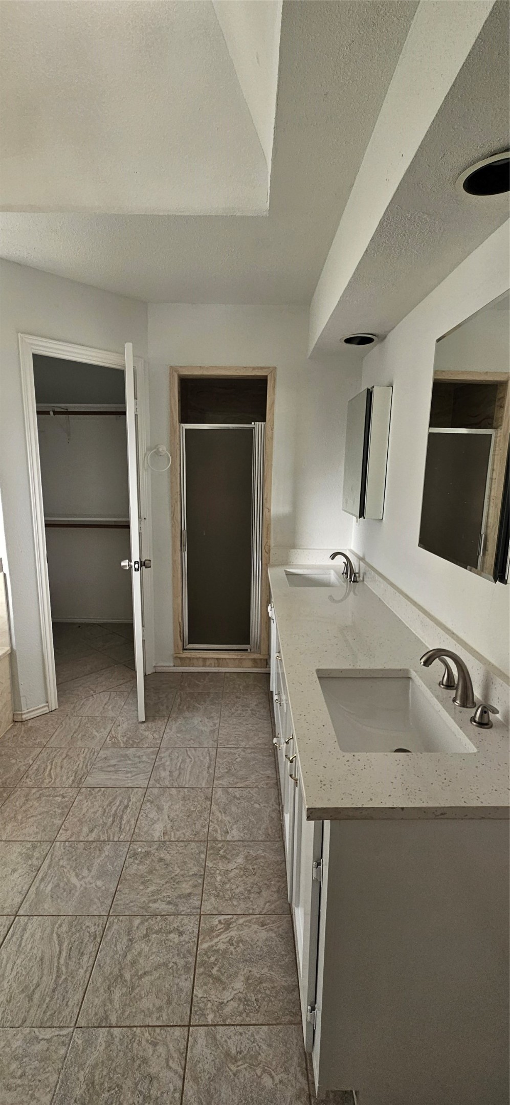 621 New Hope Road E New Hope TX 75071