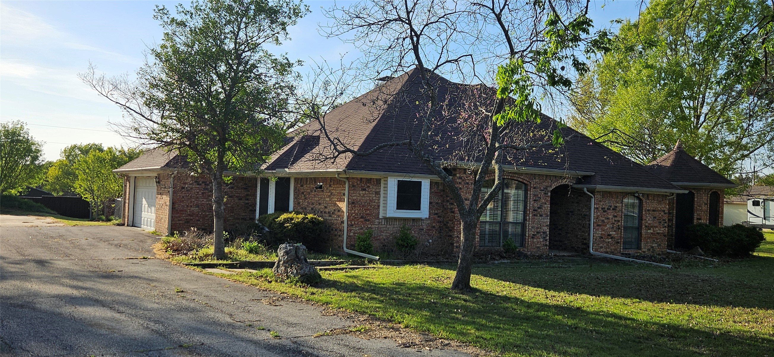 621 New Hope Road E New Hope TX 75071