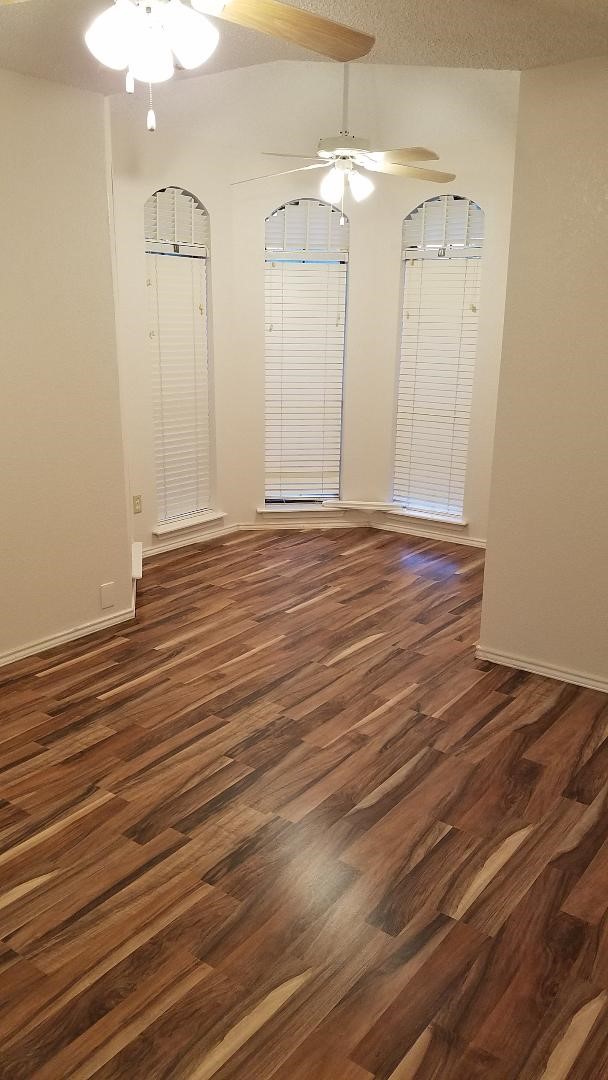 621 New Hope Road E New Hope TX 75071