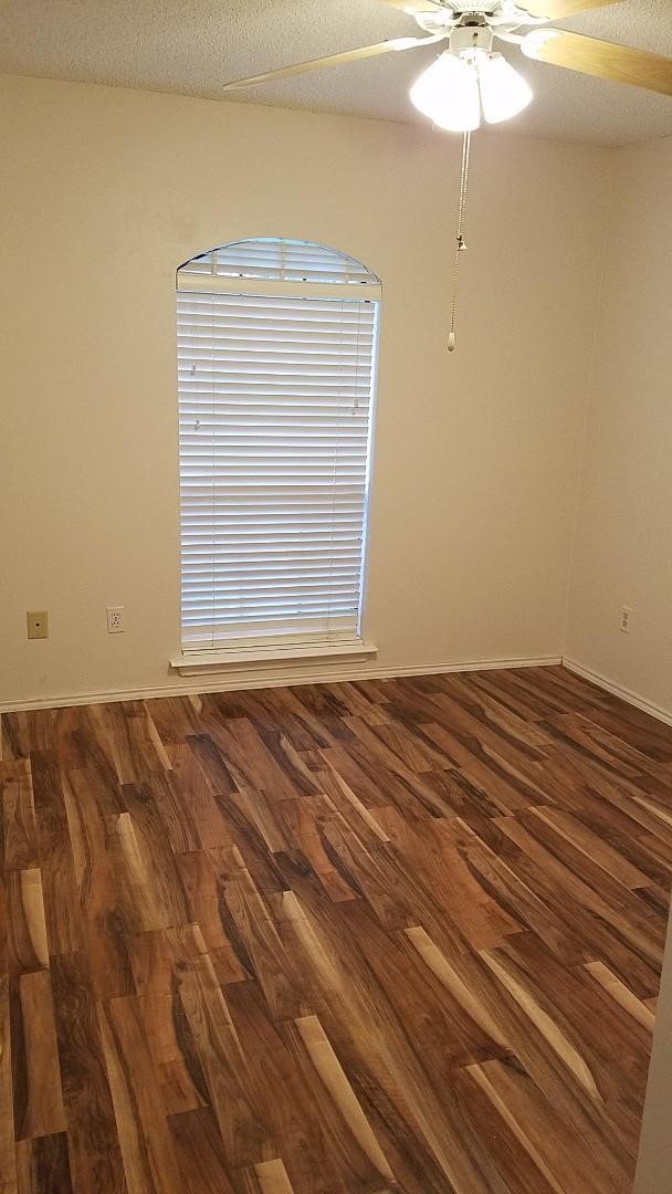 621 New Hope Road E New Hope TX 75071