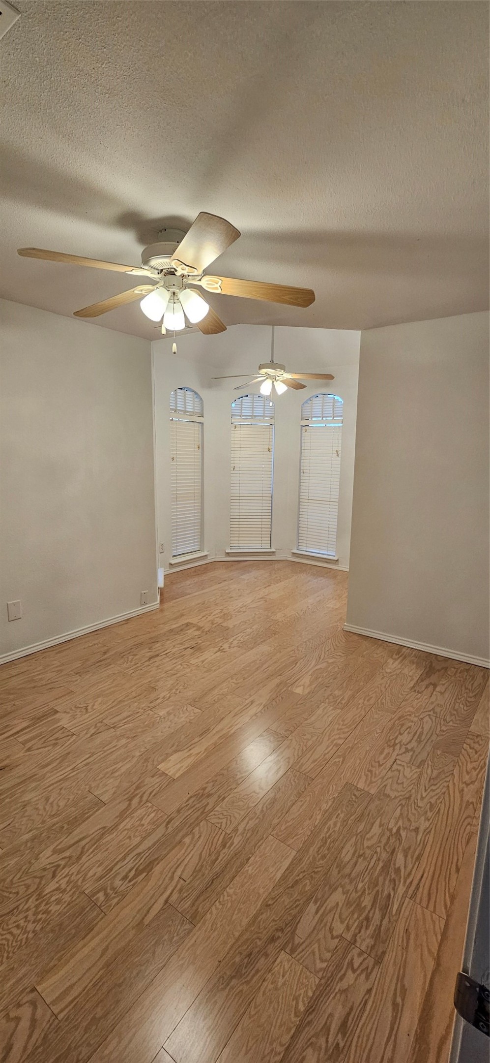 621 New Hope Road E New Hope TX 75071