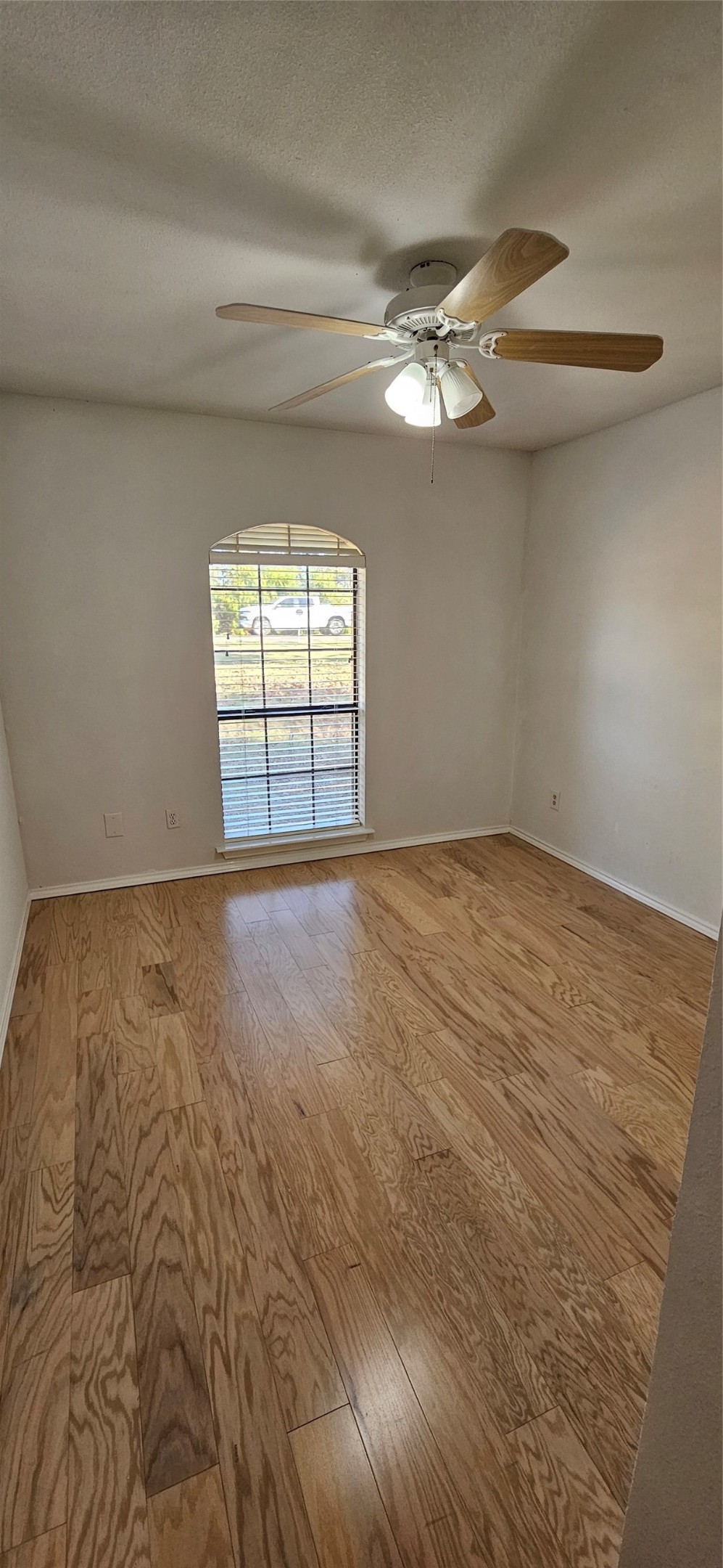621 New Hope Road E New Hope TX 75071