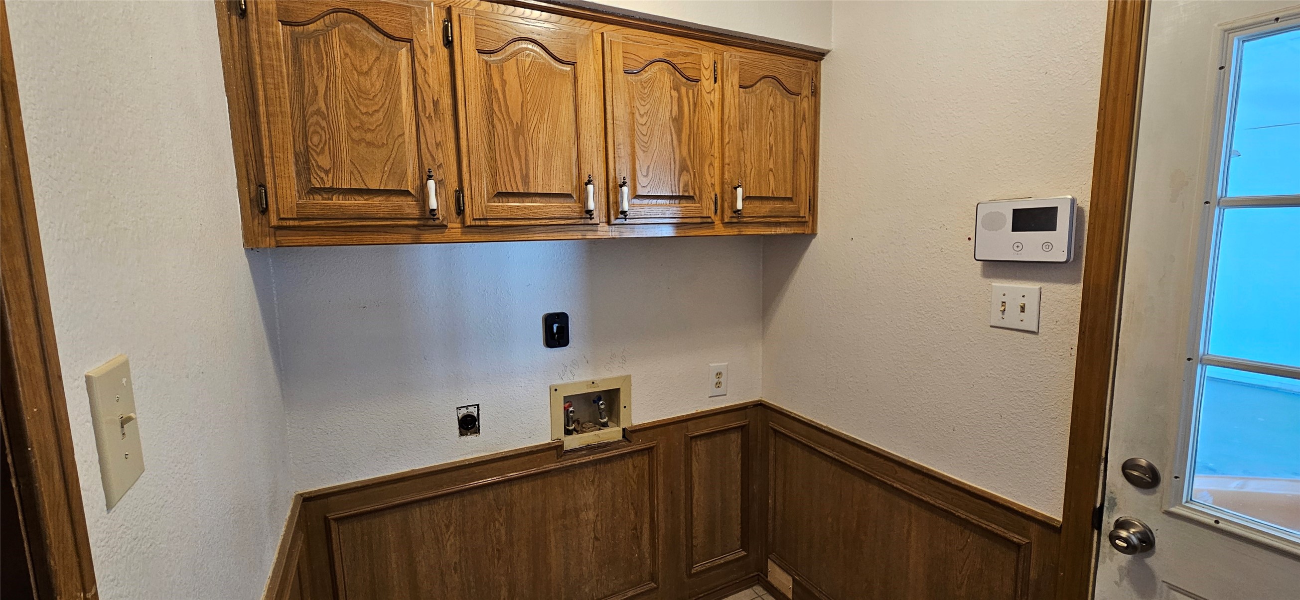 621 New Hope Road E New Hope TX 75071