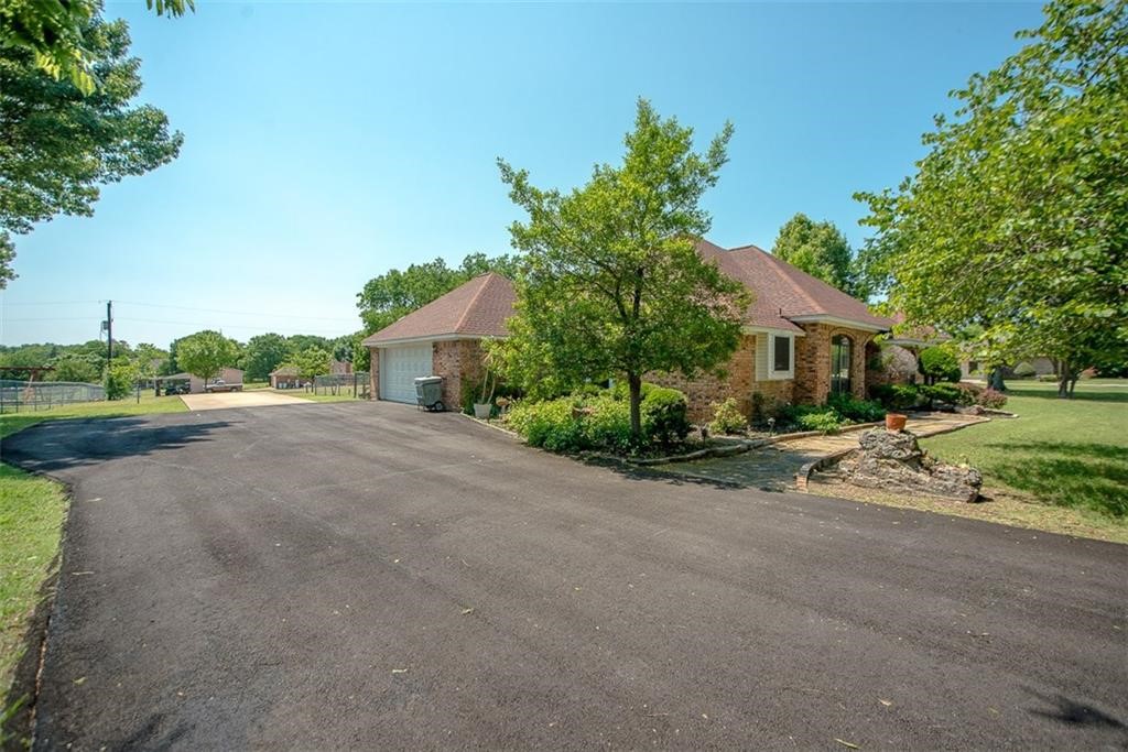621 New Hope Road E New Hope TX 75071
