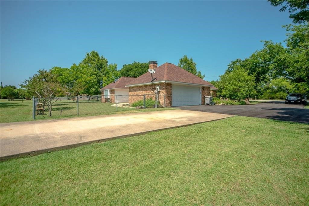 621 New Hope Road E New Hope TX 75071
