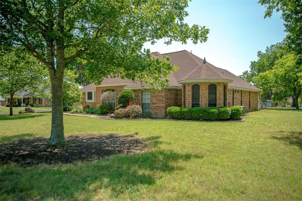 621 New Hope Road E New Hope TX 75071
