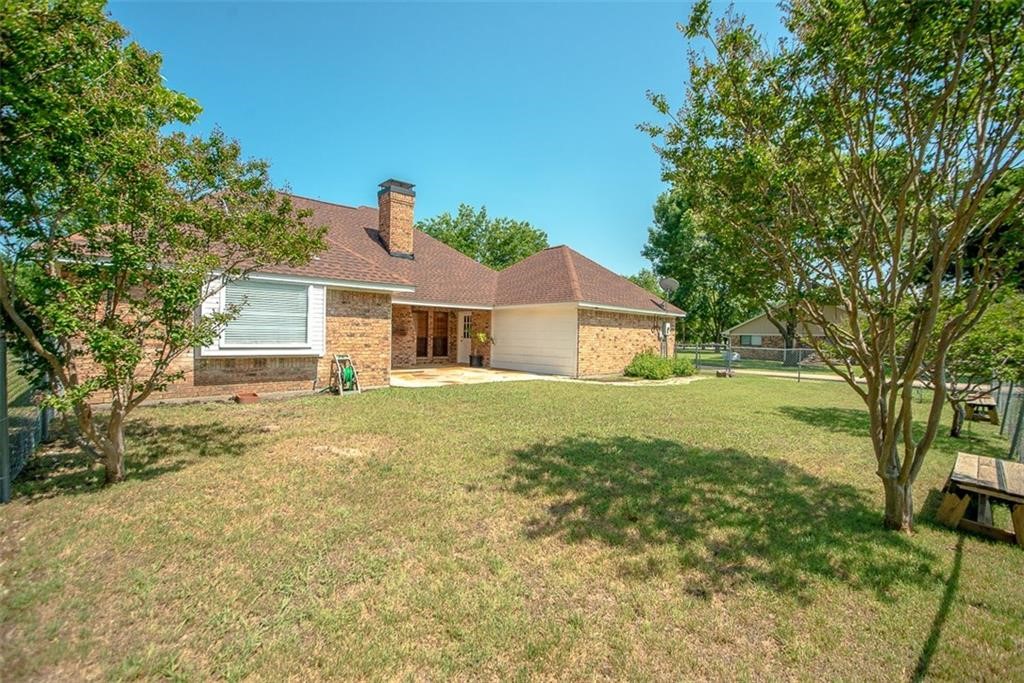 621 New Hope Road E New Hope TX 75071