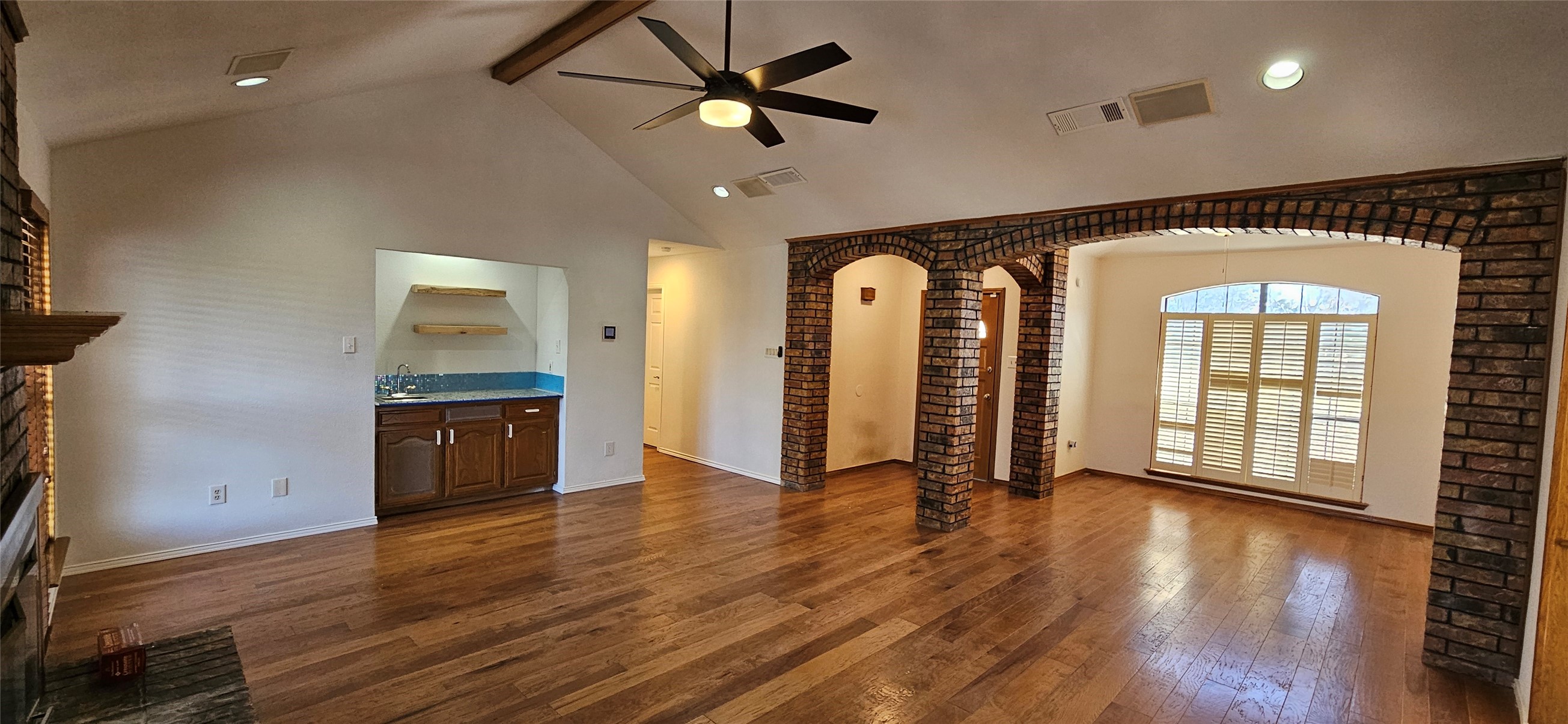 621 New Hope Road E New Hope TX 75071