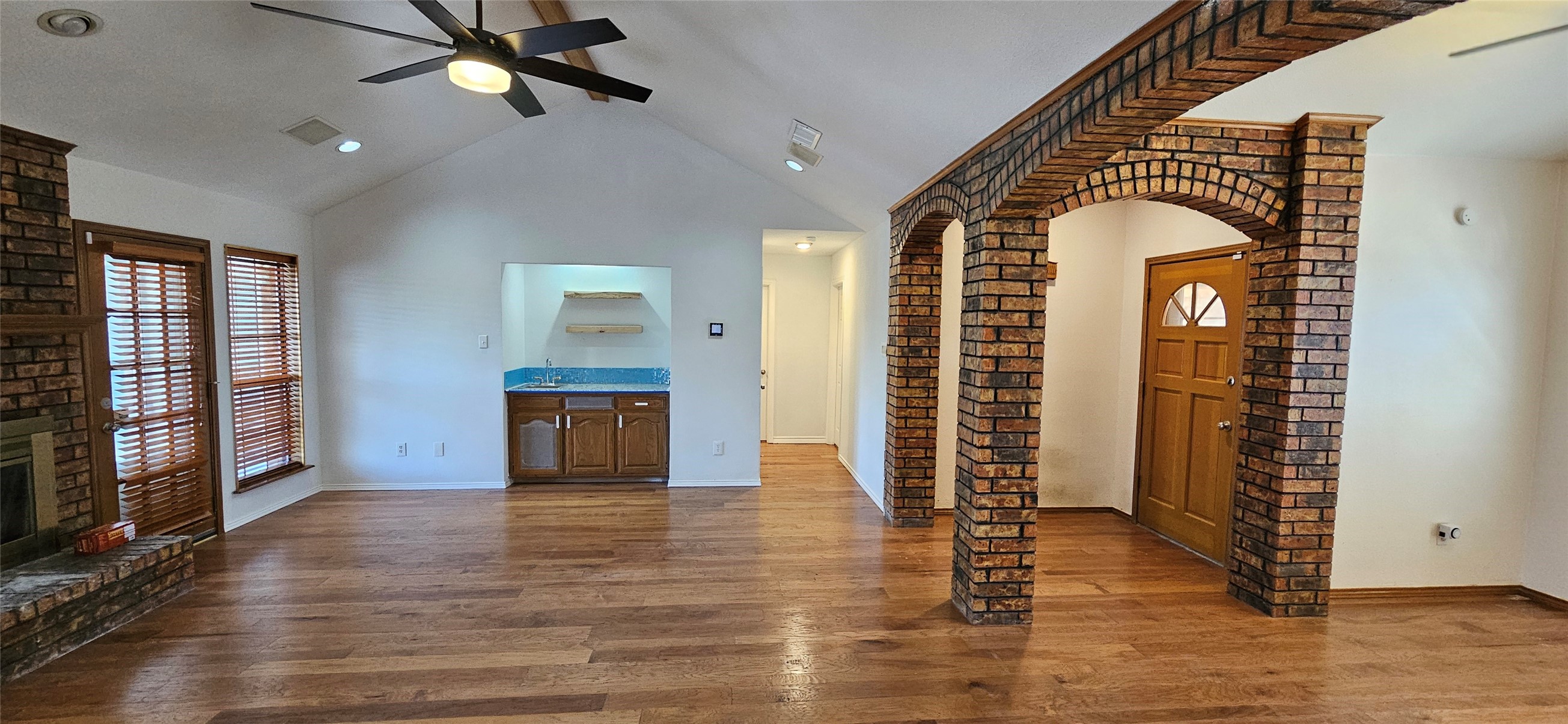 621 New Hope Road E New Hope TX 75071