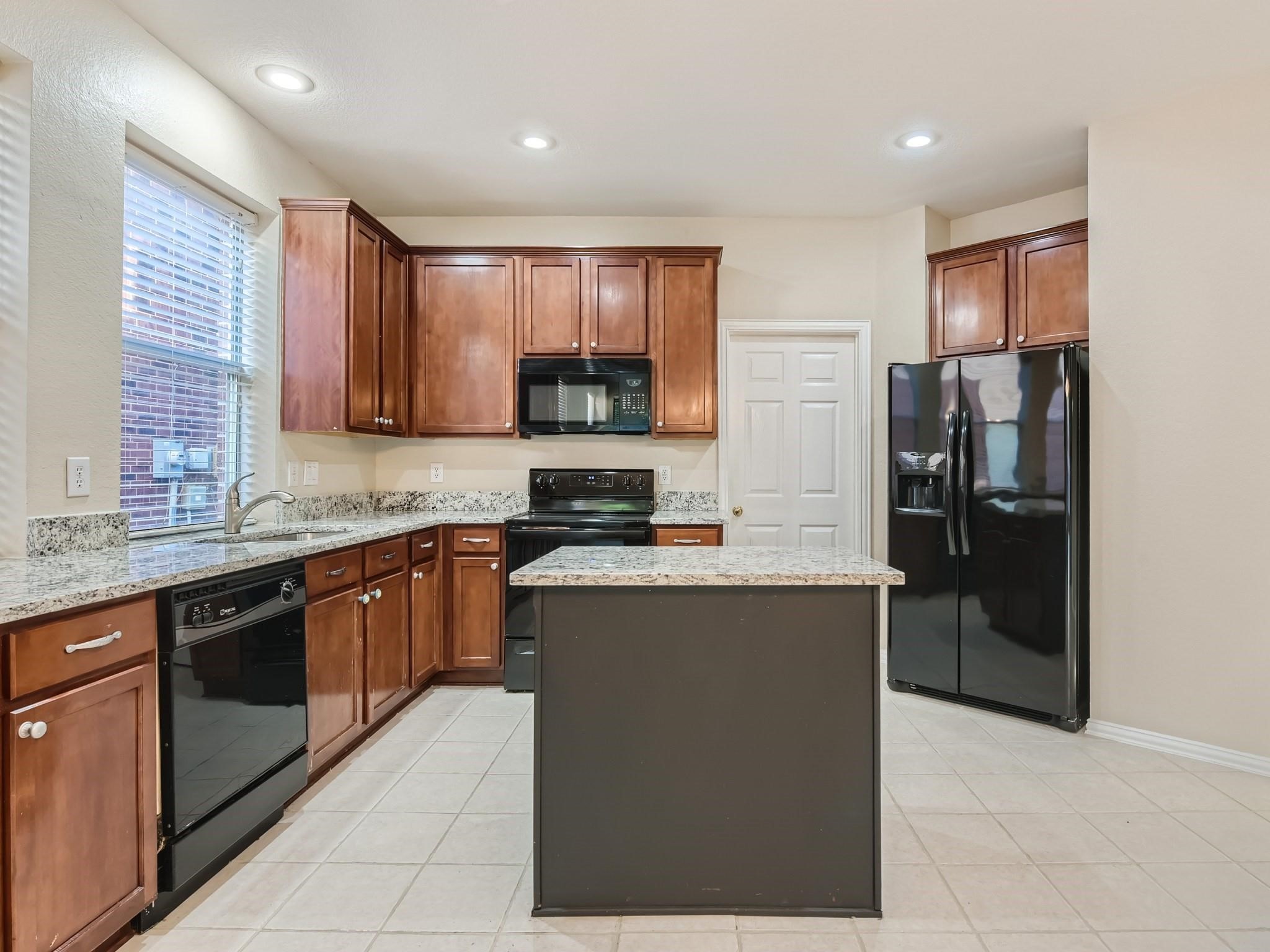 5301 Lily Drive Fort Worth TX 76244