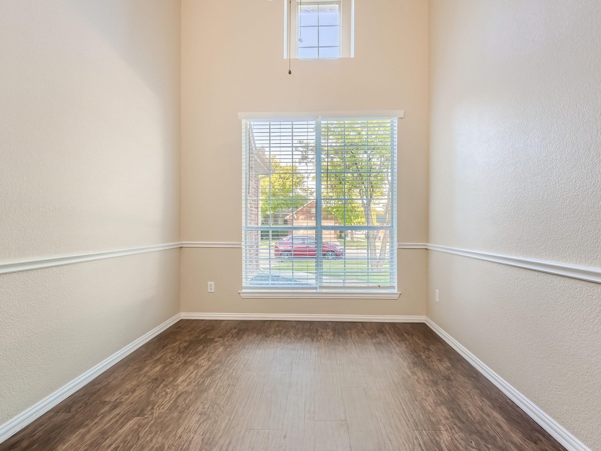 5301 Lily Drive Fort Worth TX 76244