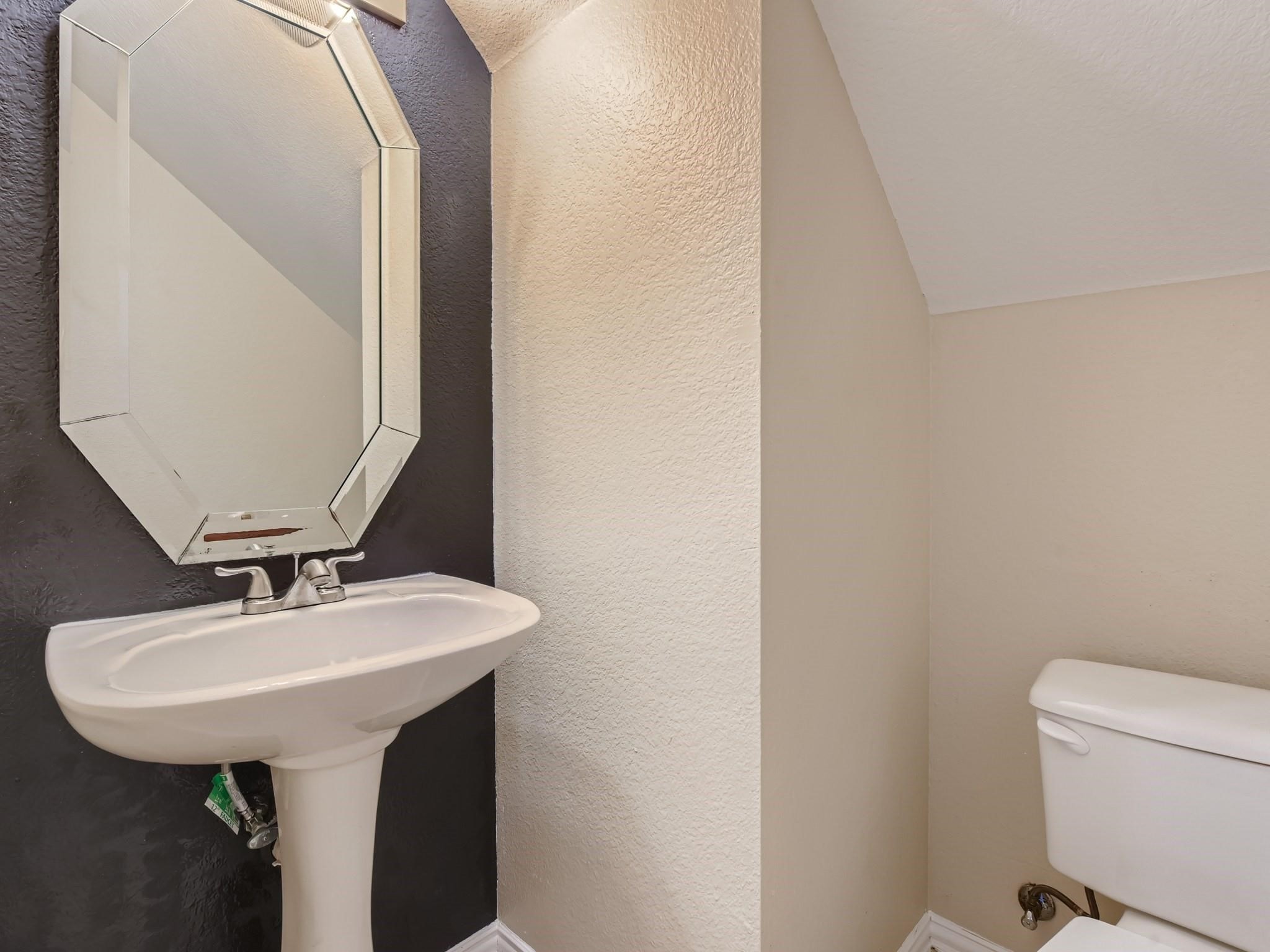 5301 Lily Drive Fort Worth TX 76244