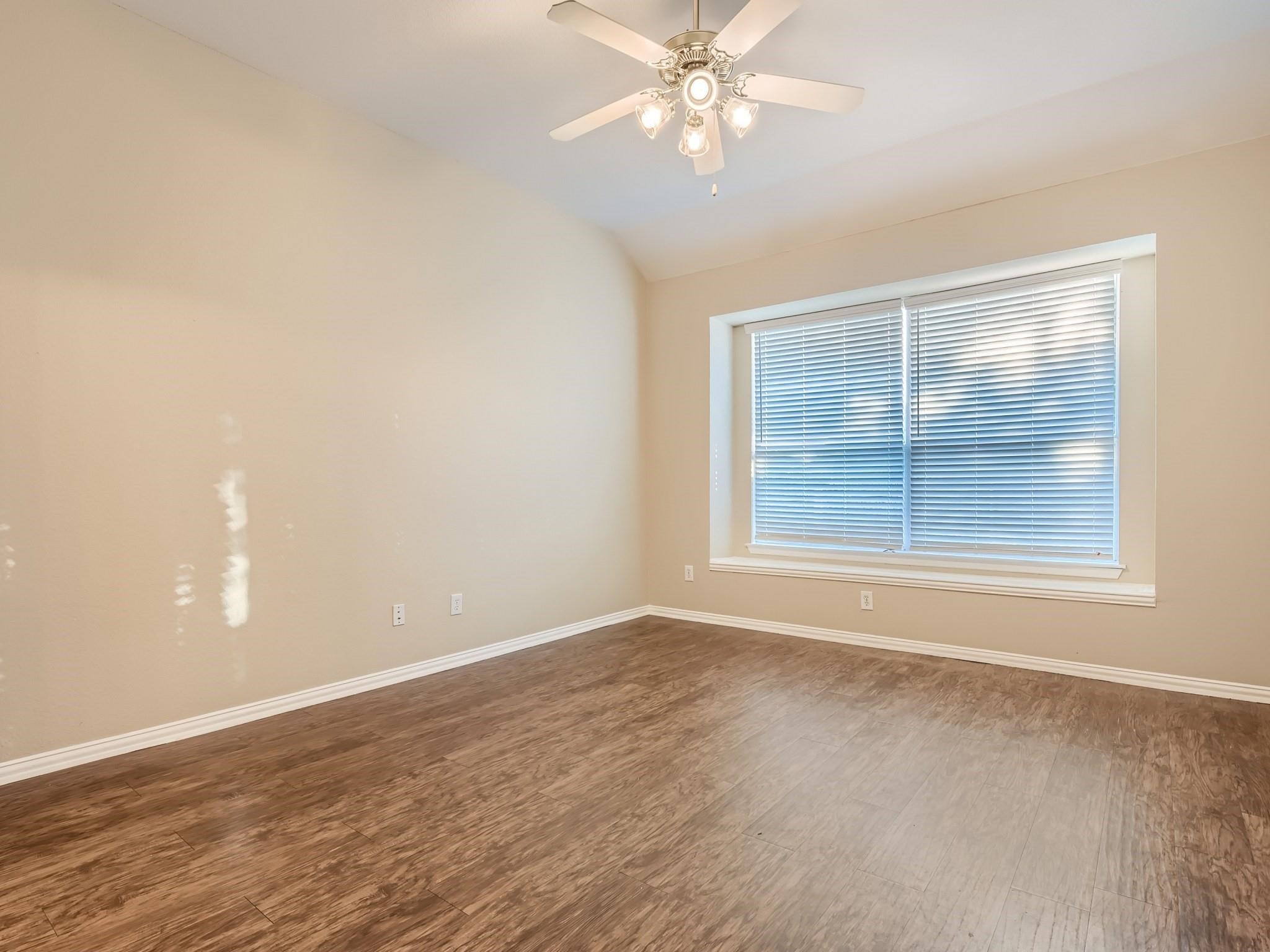 5301 Lily Drive Fort Worth TX 76244