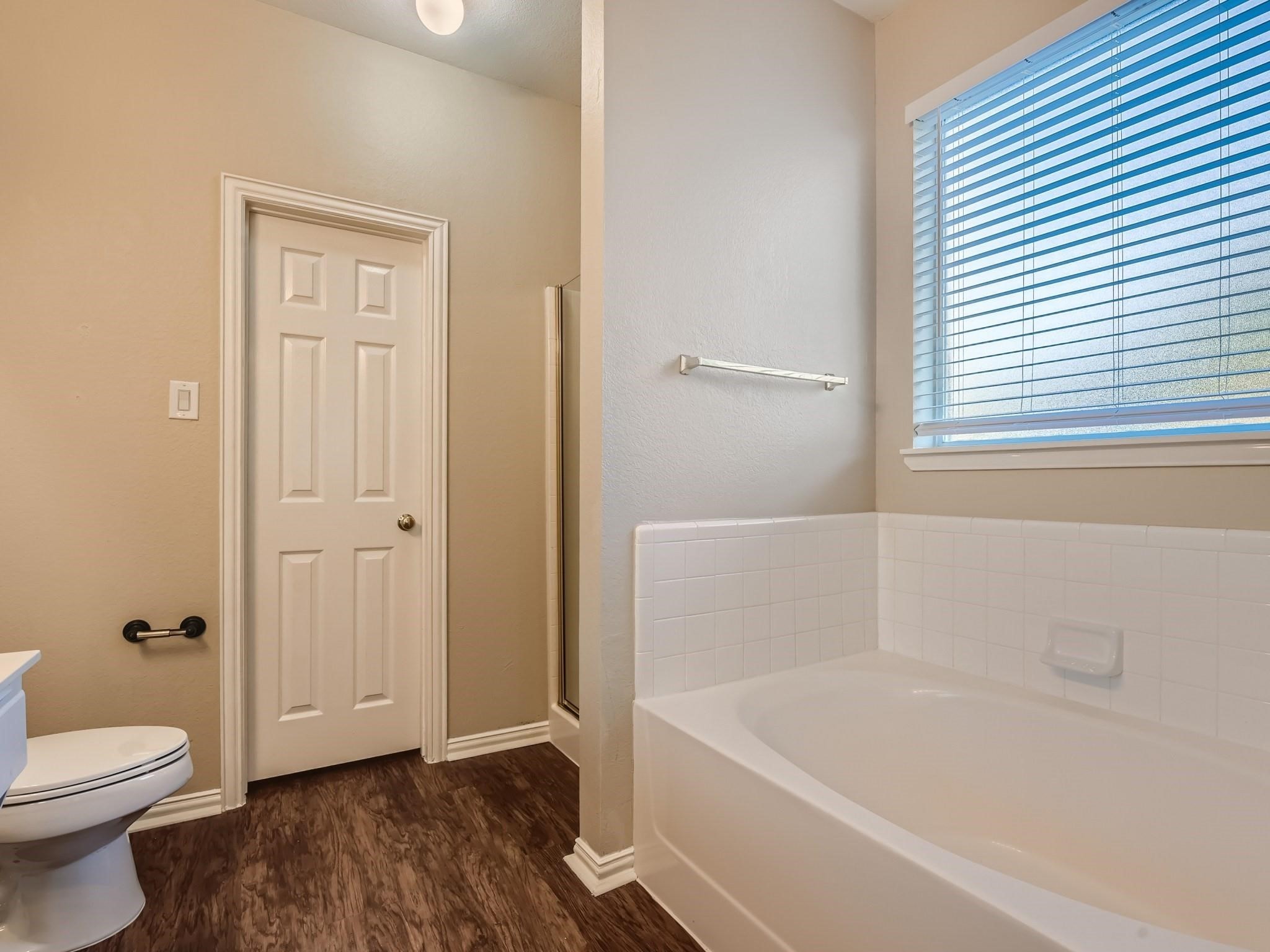 5301 Lily Drive Fort Worth TX 76244