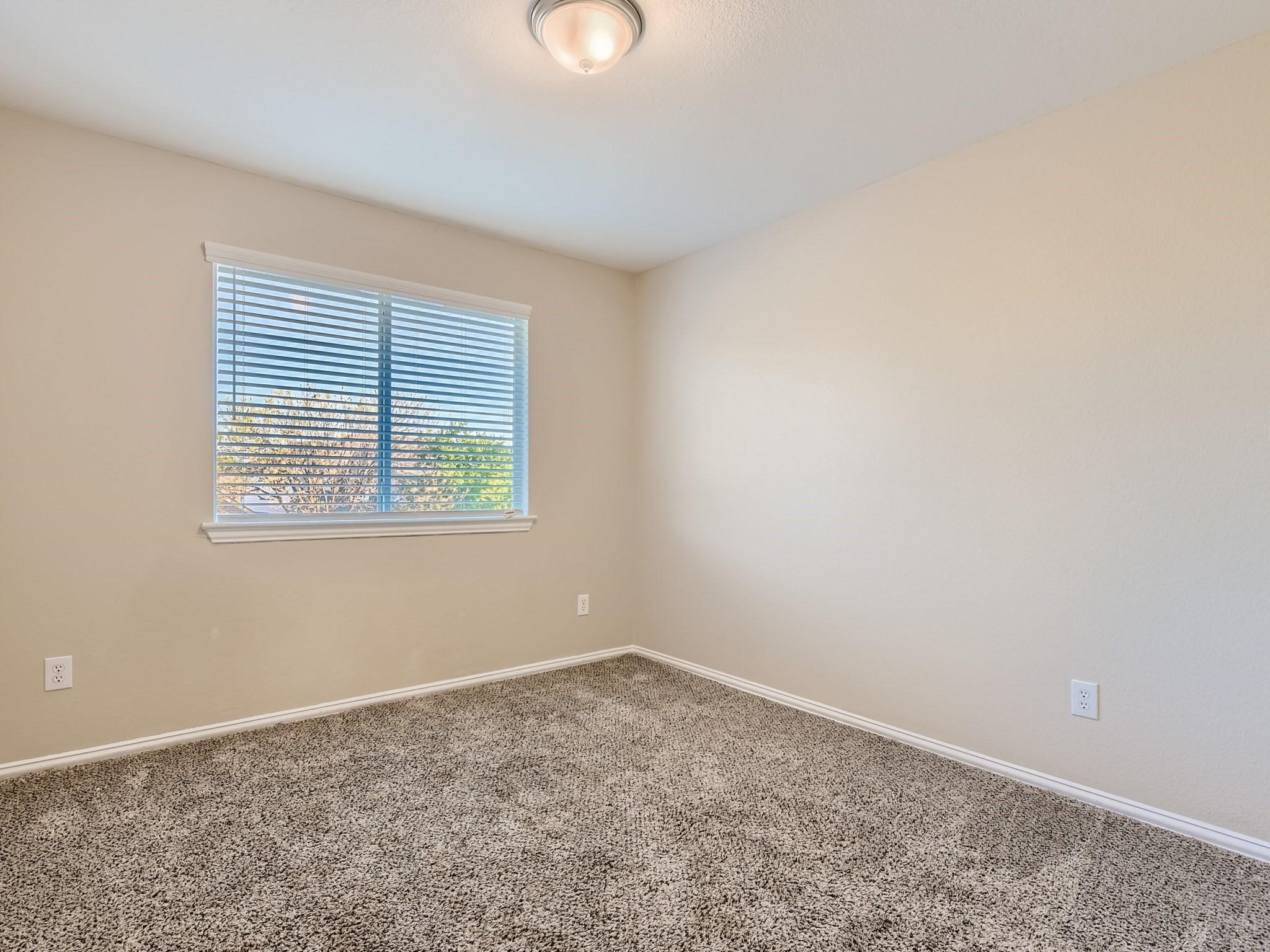 5301 Lily Drive Fort Worth TX 76244