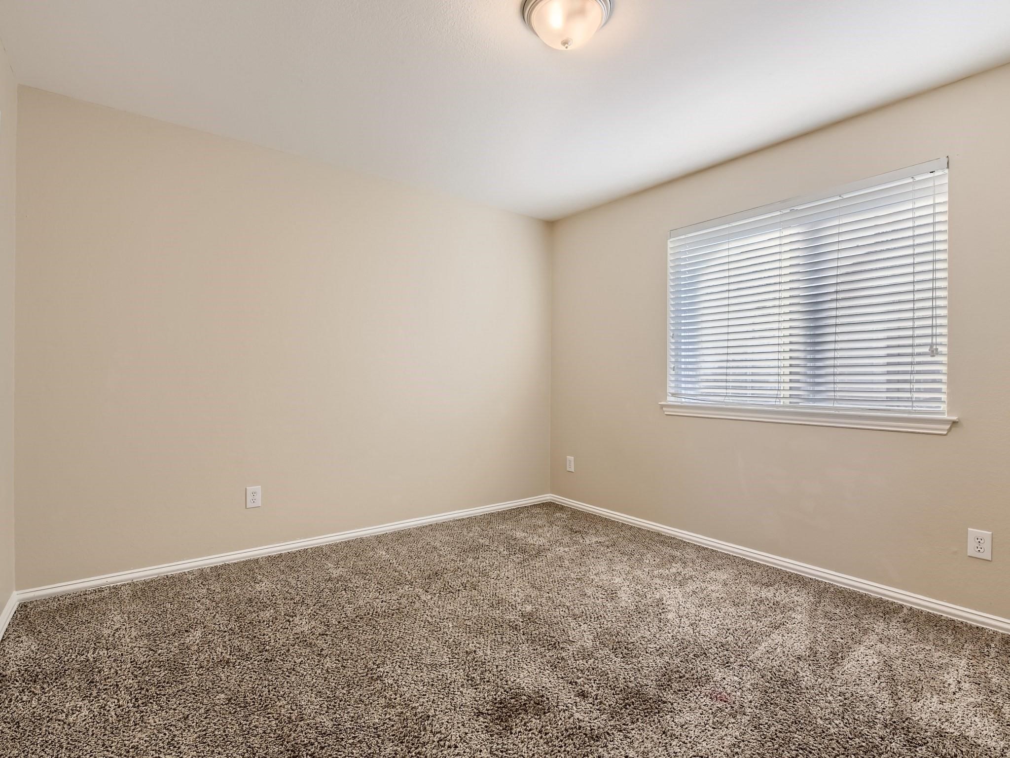 5301 Lily Drive Fort Worth TX 76244