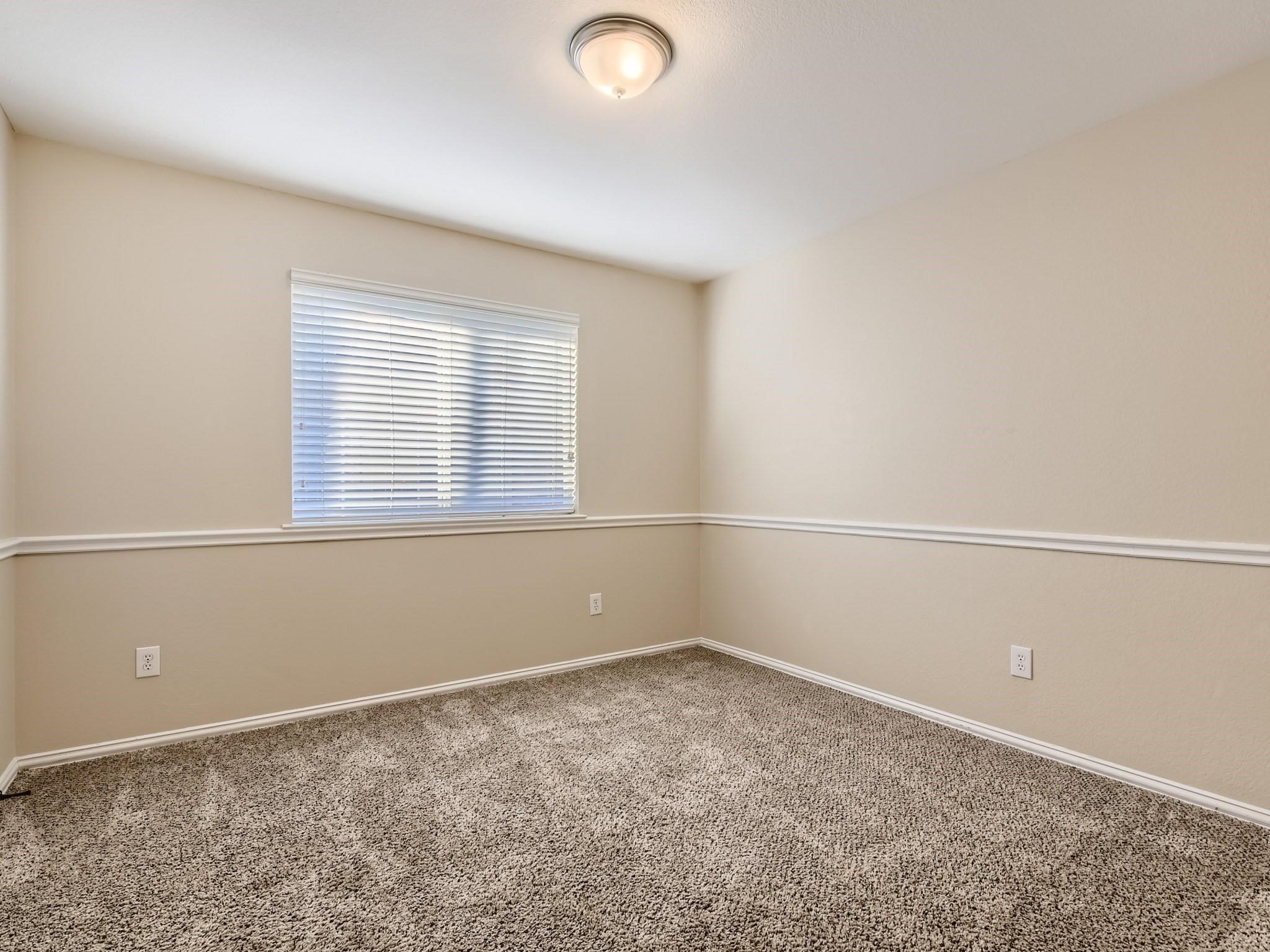 5301 Lily Drive Fort Worth TX 76244