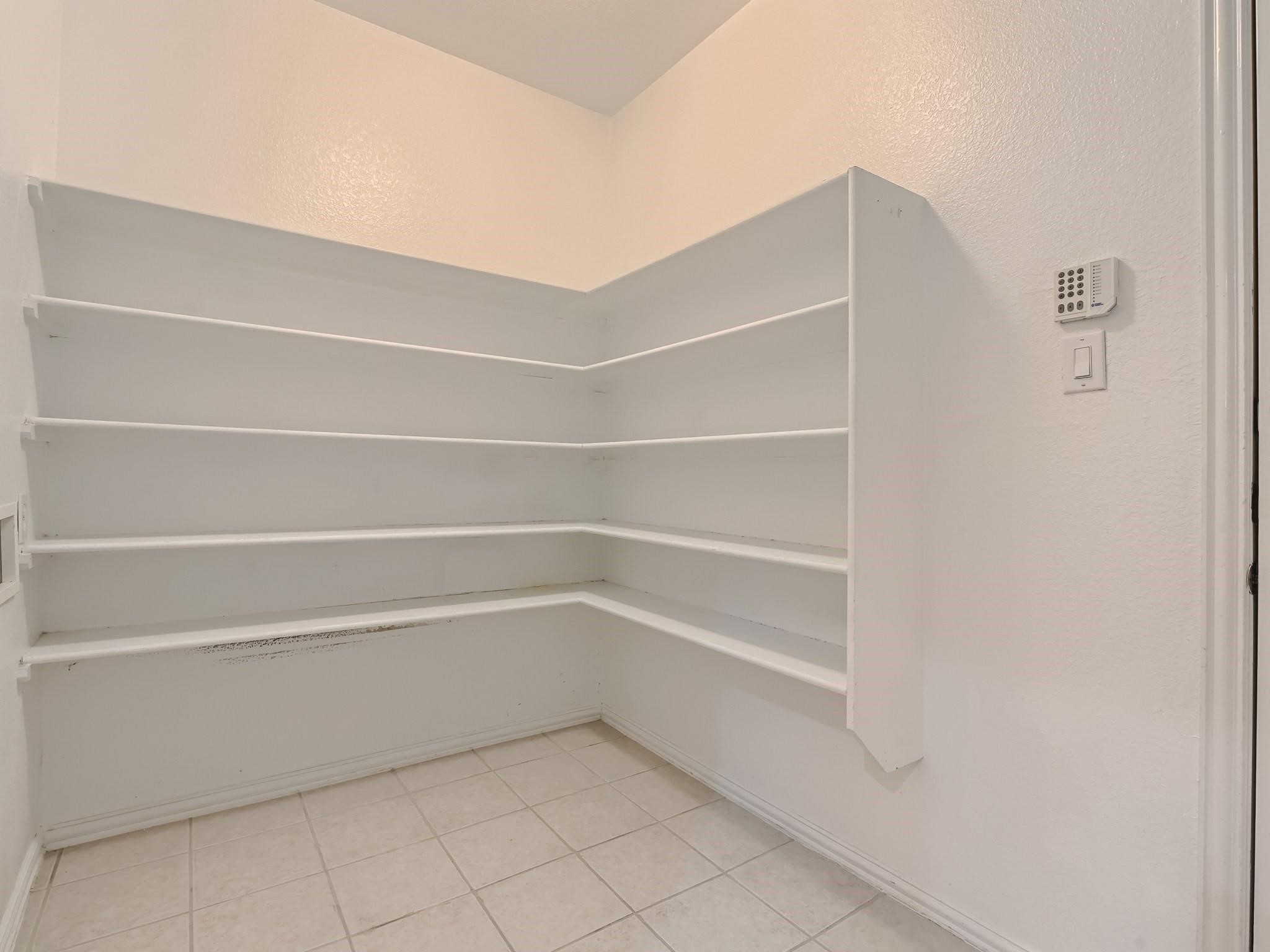 5301 Lily Drive Fort Worth TX 76244