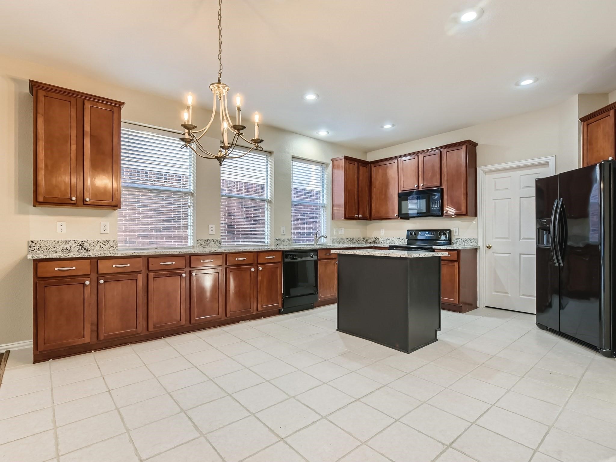 5301 Lily Drive Fort Worth TX 76244