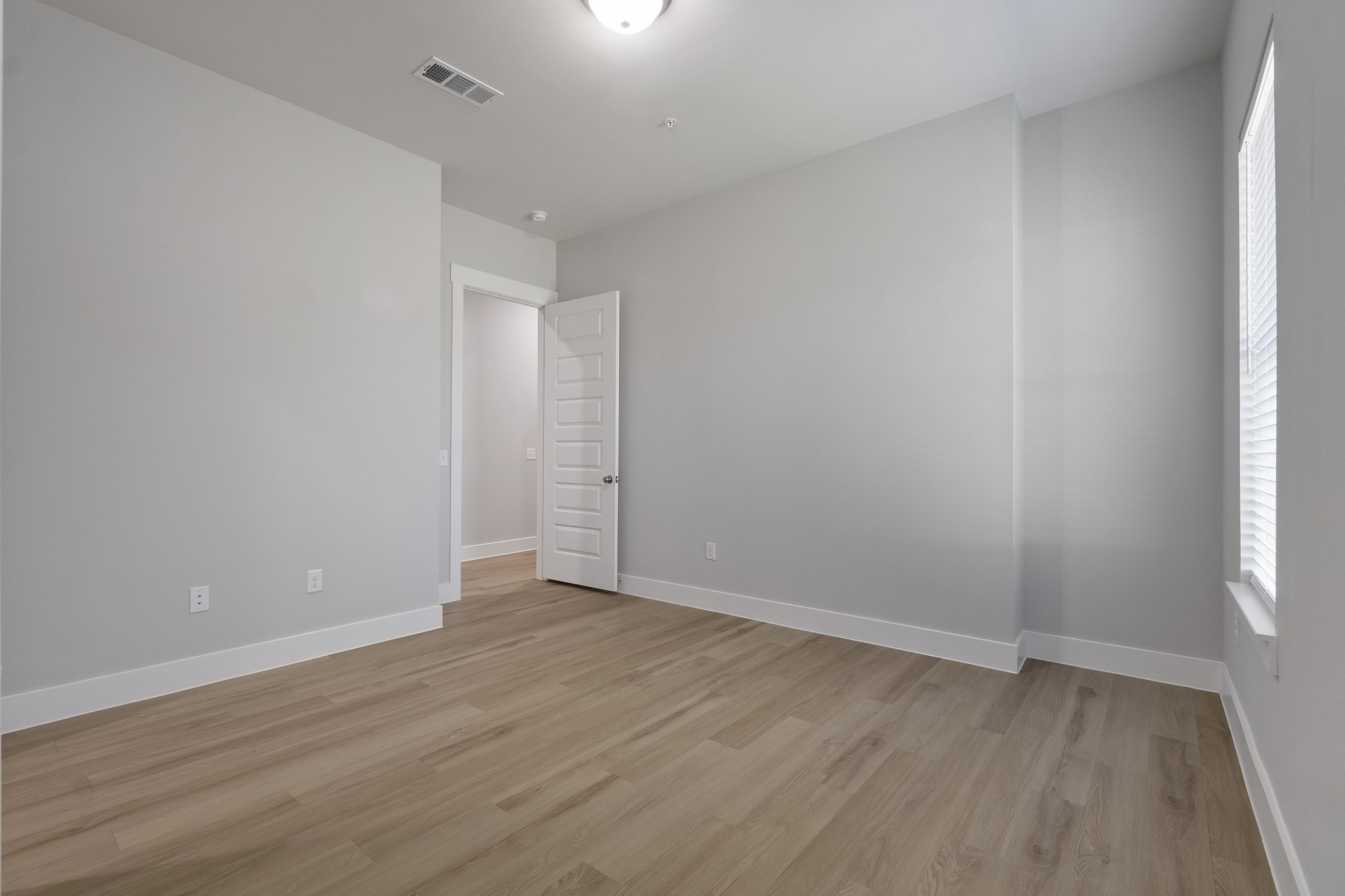 579 Lloyds Road Little Elm TX 75068