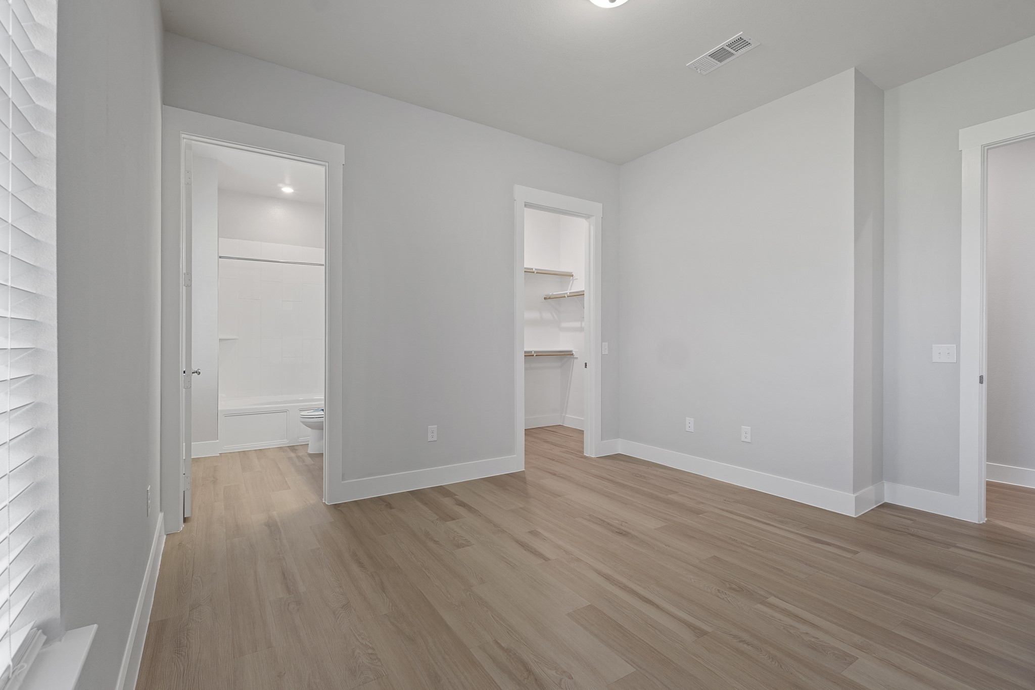 579 Lloyds Road Little Elm TX 75068