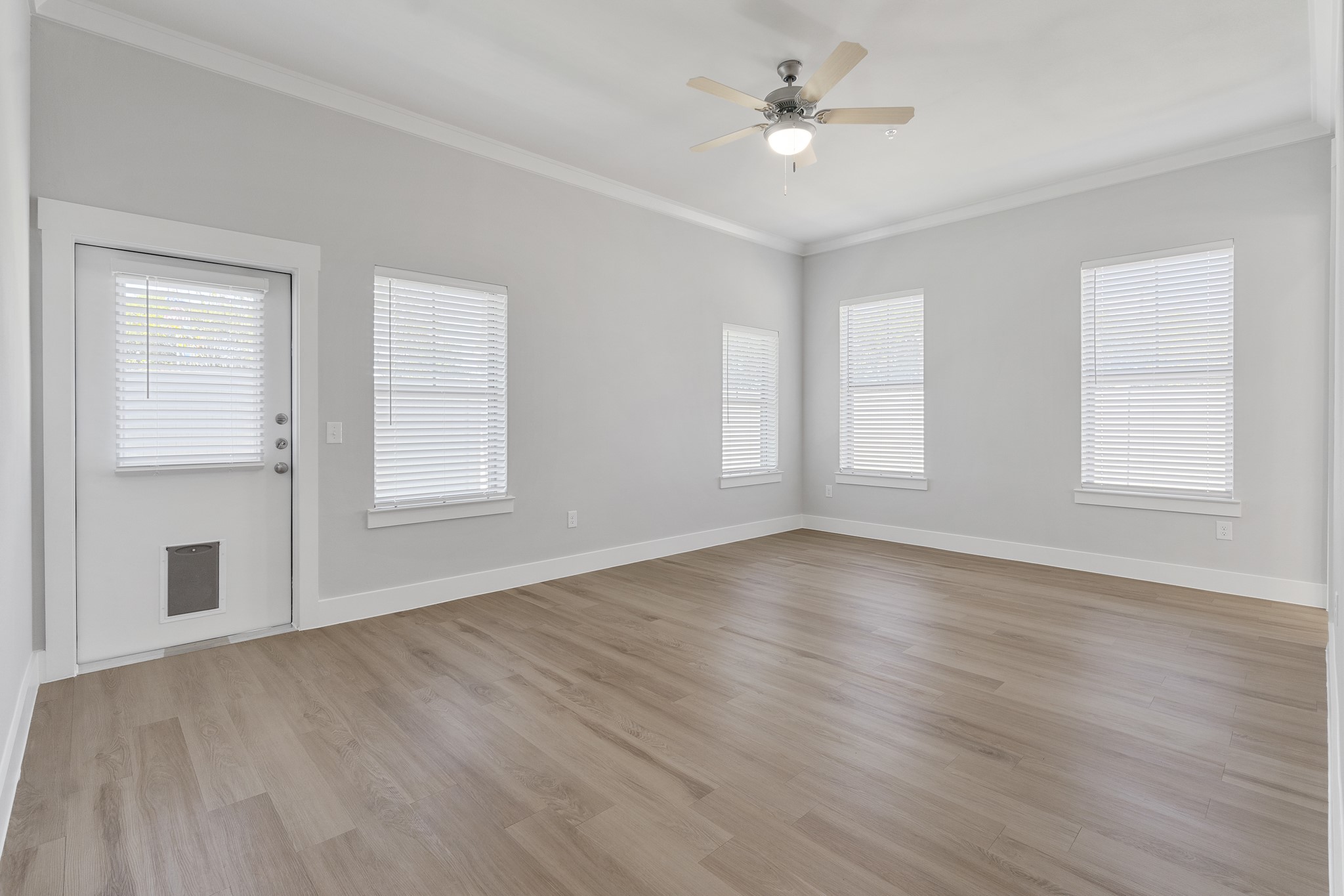 579 Lloyds Road Little Elm TX 75068