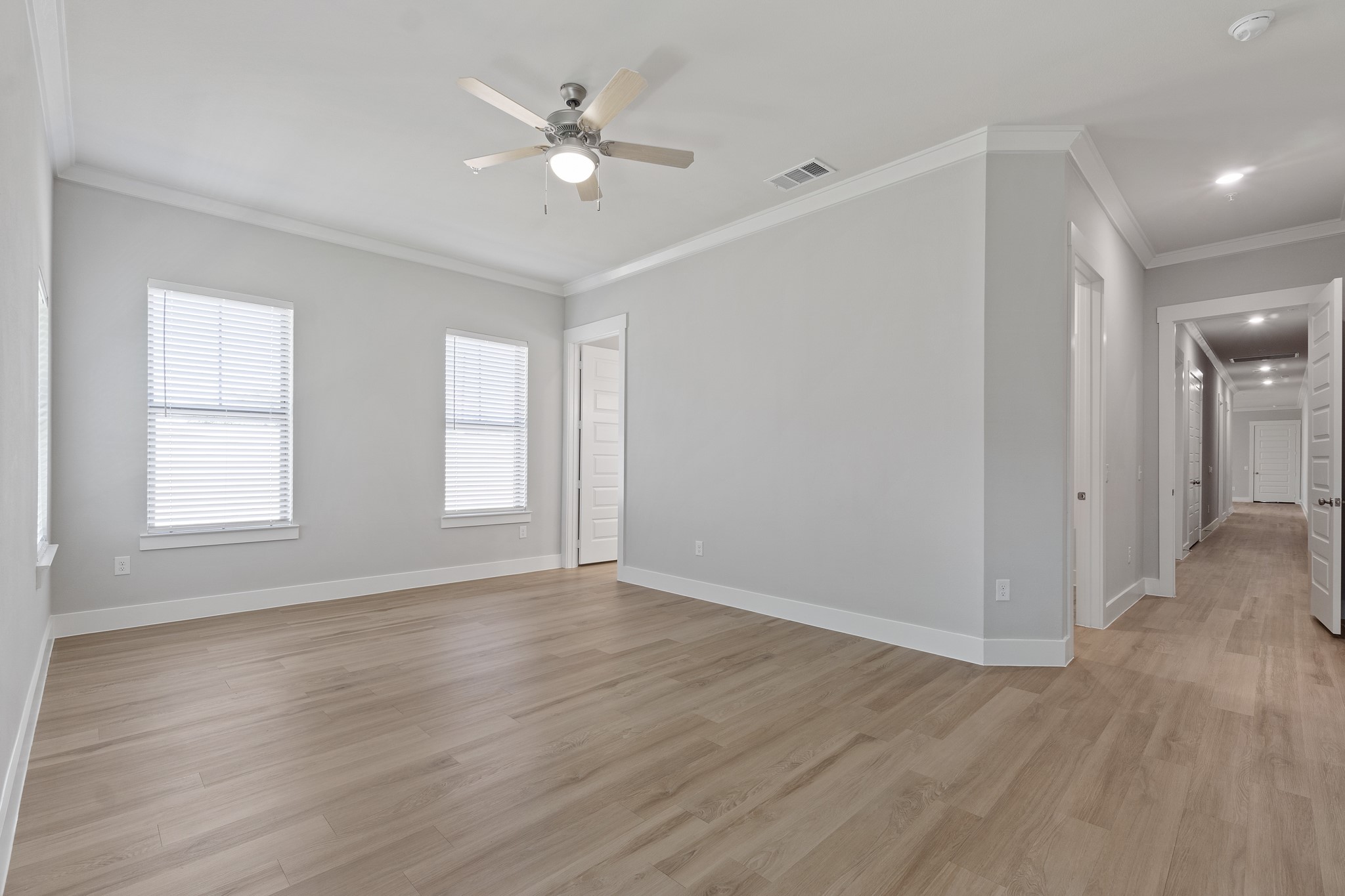 579 Lloyds Road Little Elm TX 75068