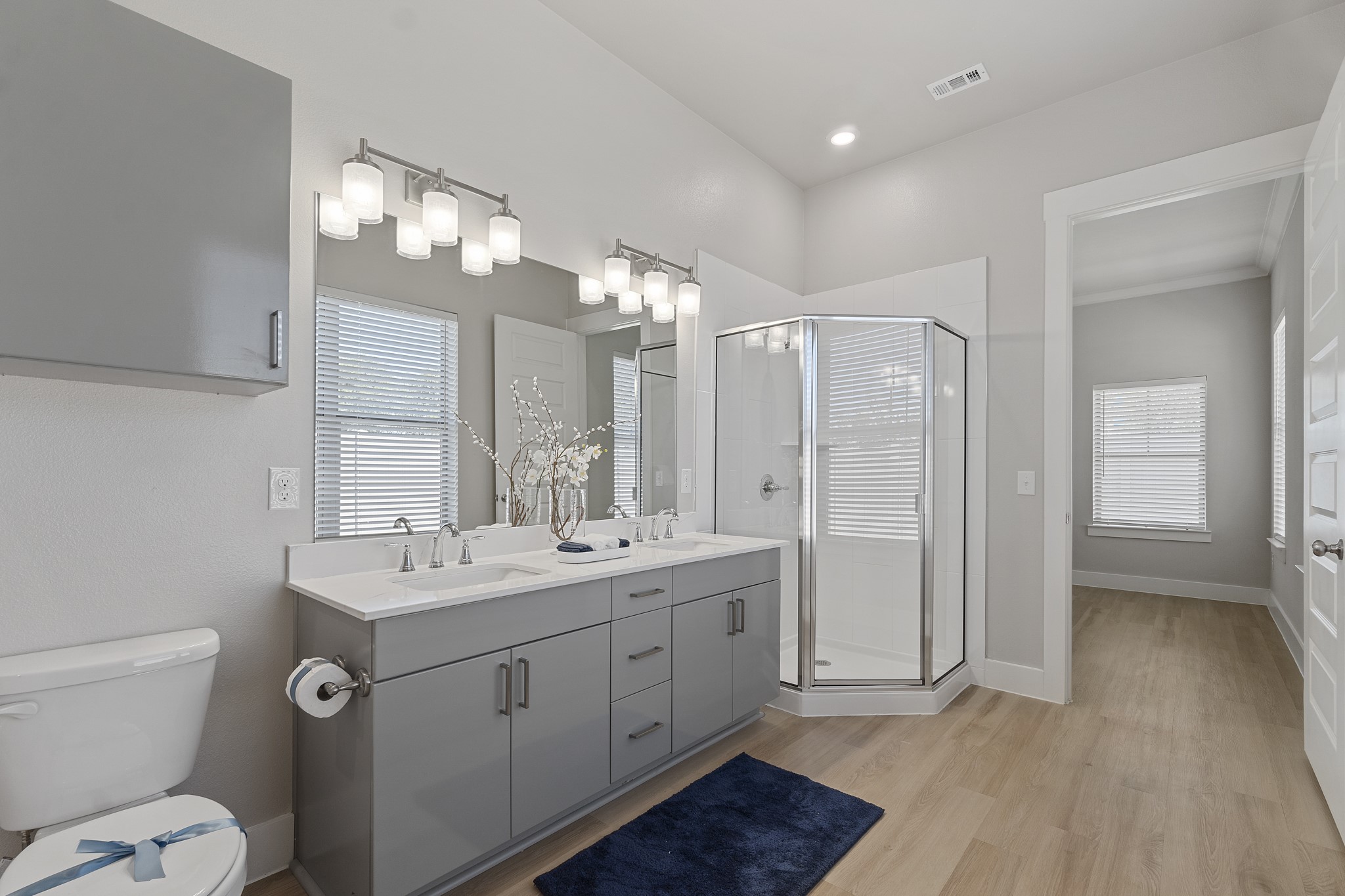 579 Lloyds Road Little Elm TX 75068