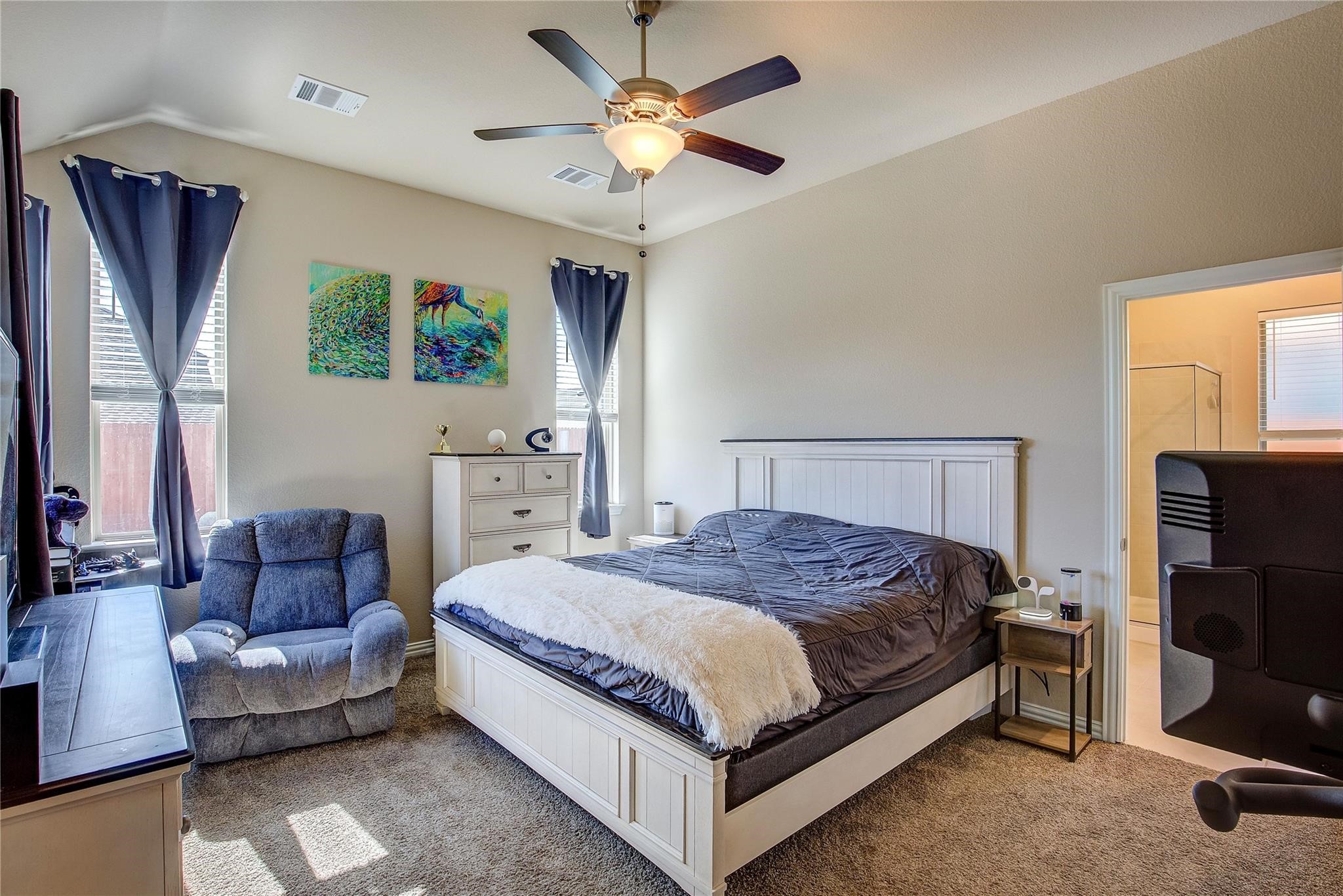 3916 Ford Drive Heartland TX 75126