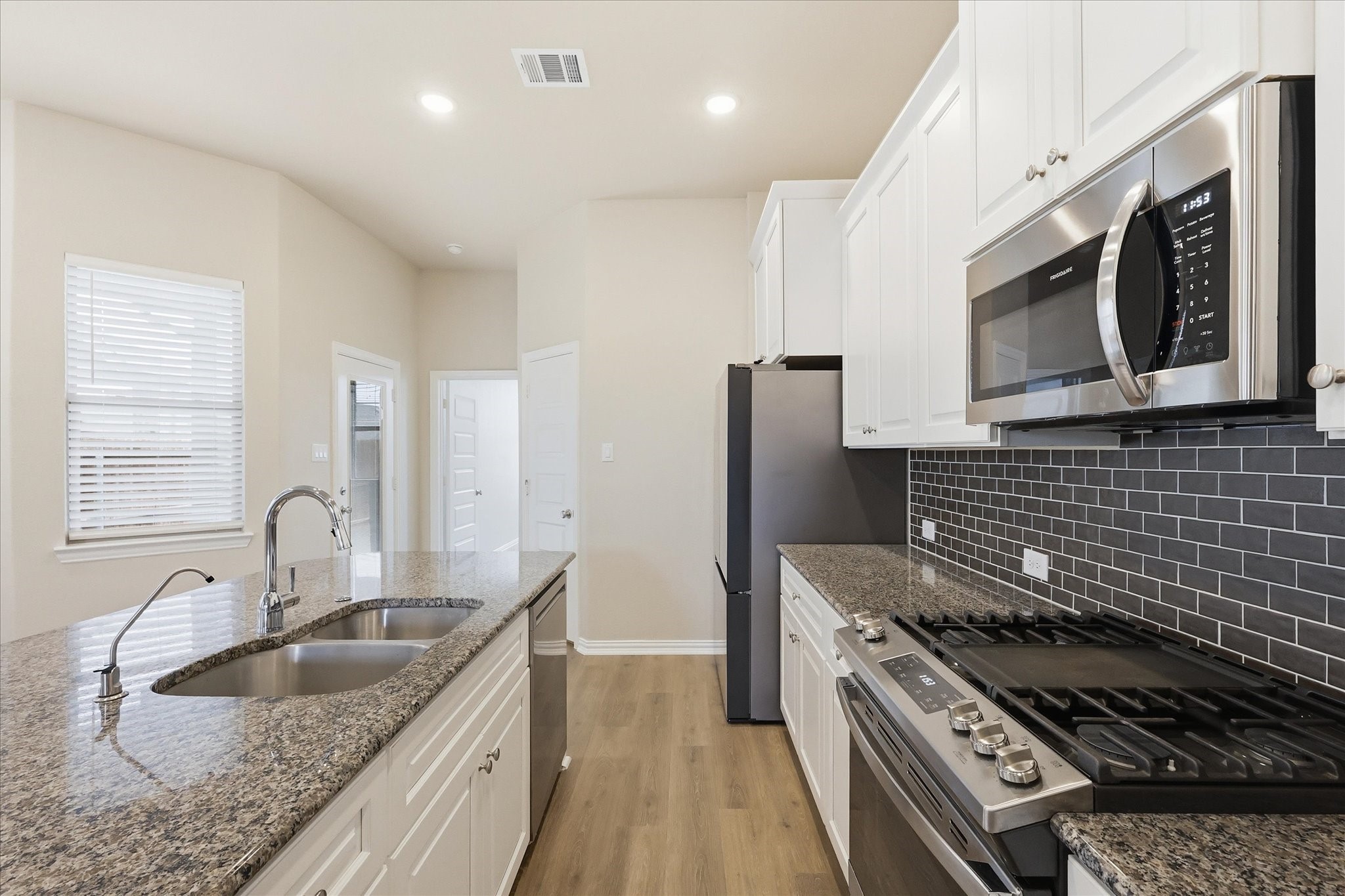 3916 Ford Drive Heartland TX 75126
