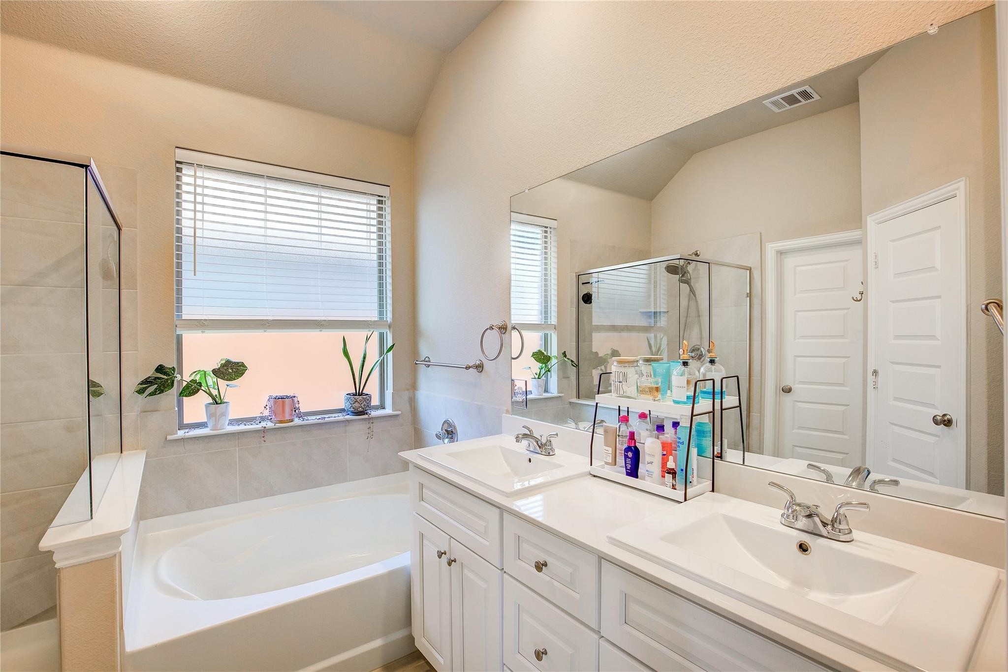 3916 Ford Drive Heartland TX 75126