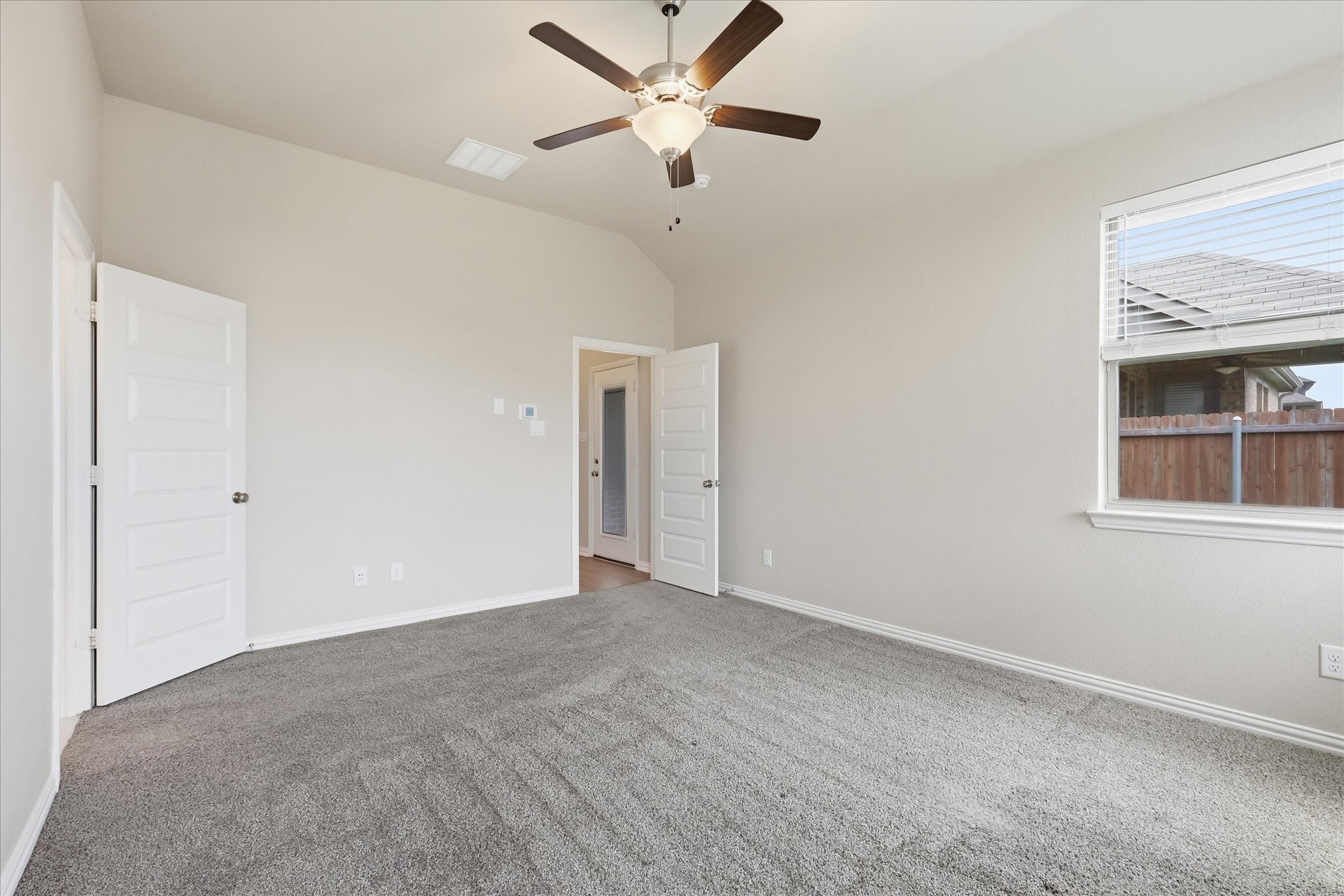 3916 Ford Drive Heartland TX 75126